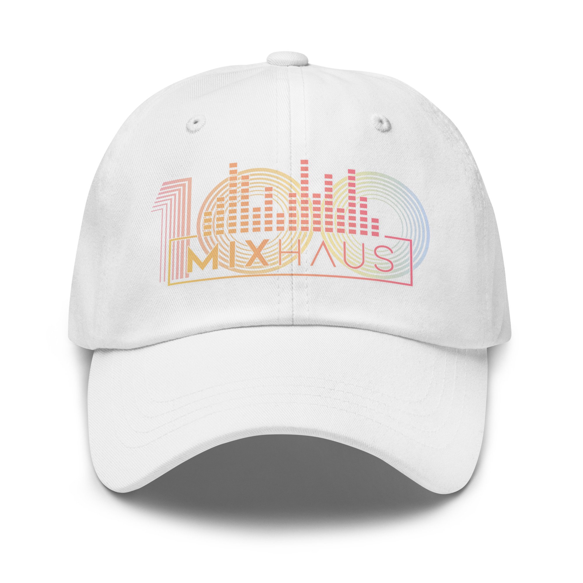 classic-dad-hat-white-front-6865b0e4bfeb9.jpg