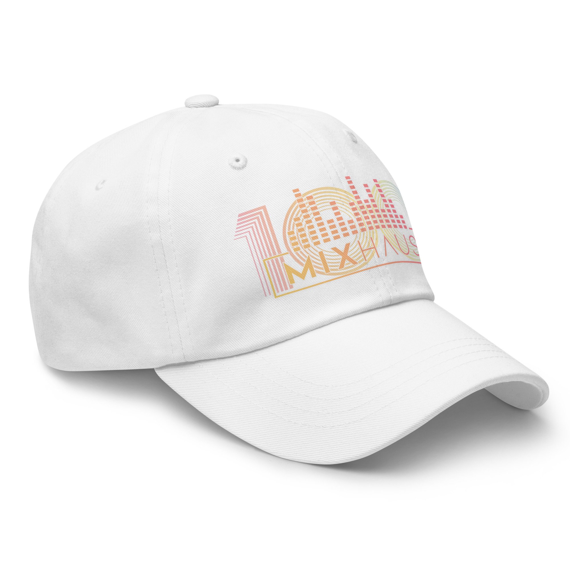 classic-dad-hat-white-right-front-6865b0e4c26b2.jpg
