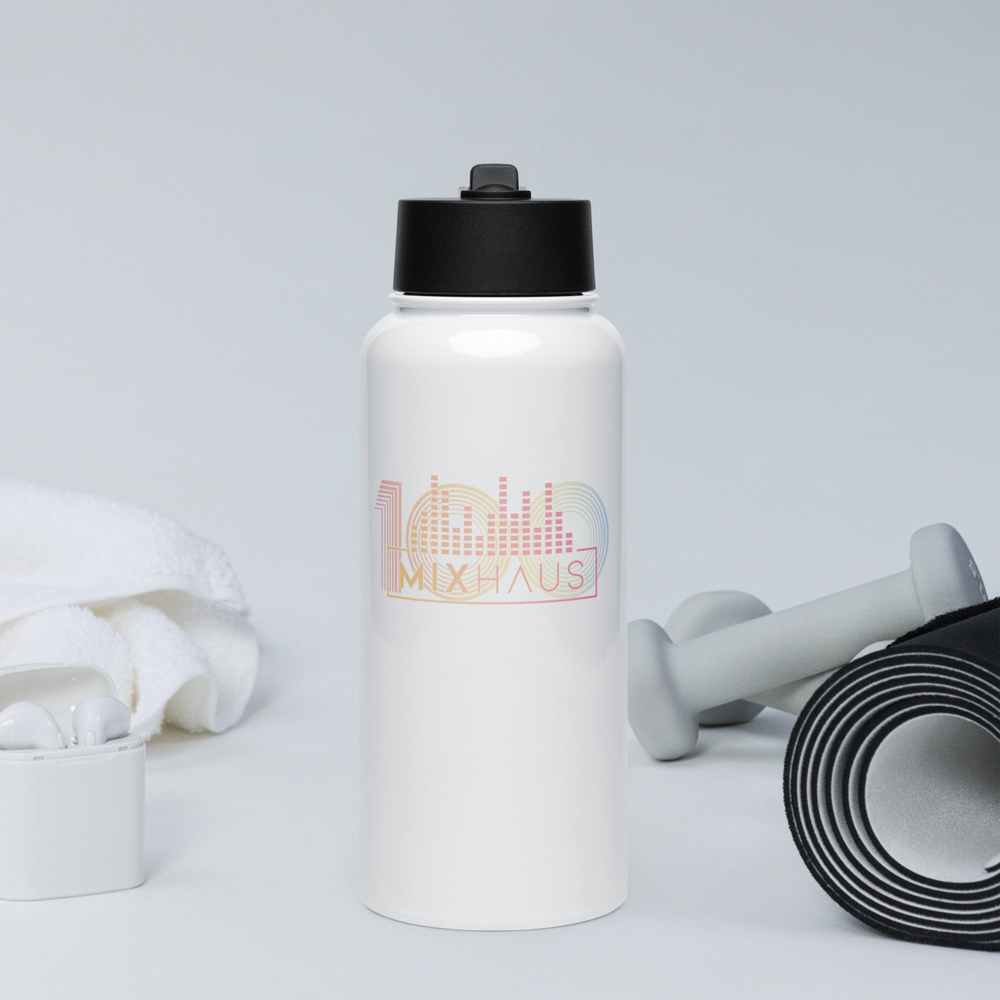 stainless-steel-water-bottle-with-a-straw-lid-white-32-oz-front-6865b1d6586f5.jpg