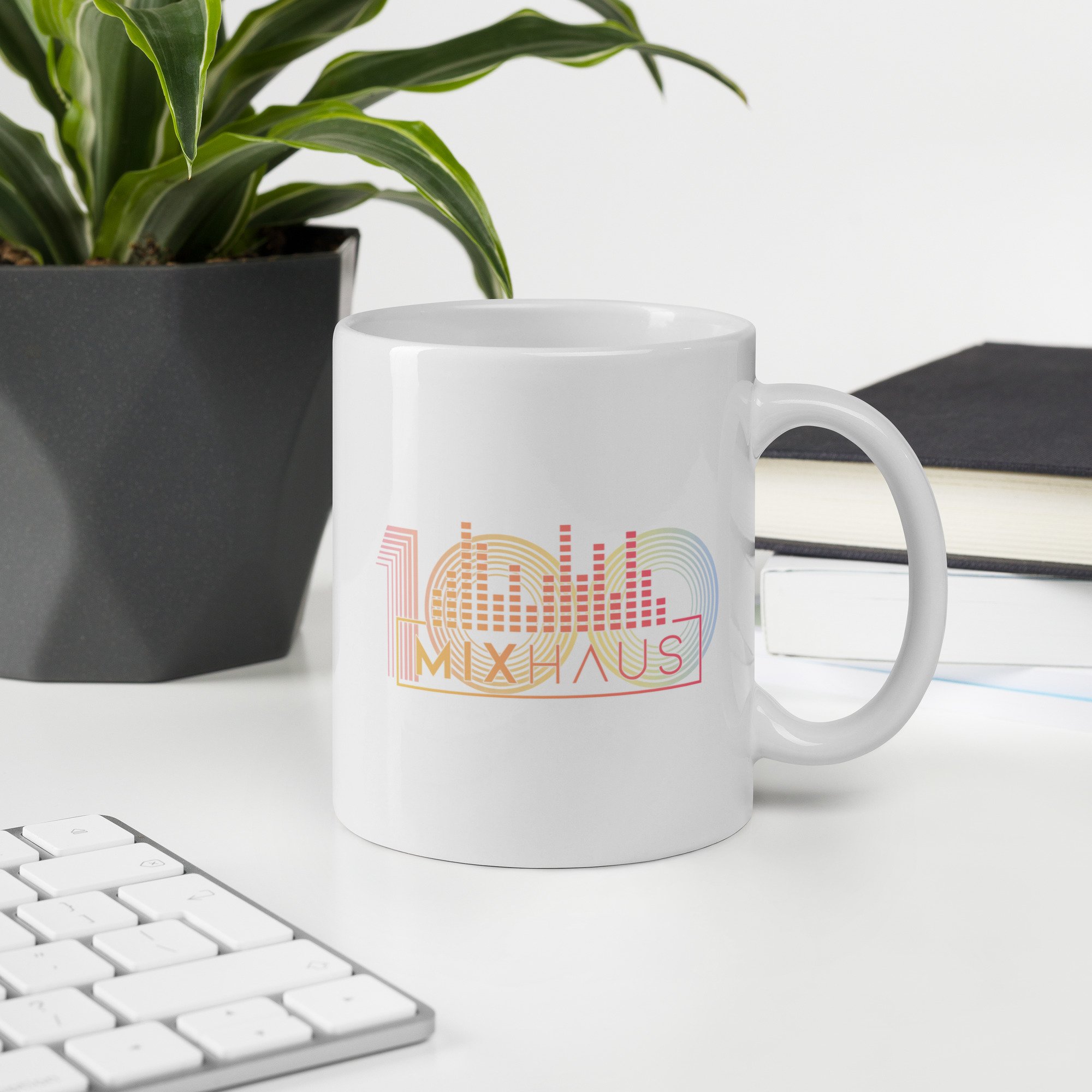 white-glossy-mug-white-11-oz-office-environment-6865b2209f1f7.jpg