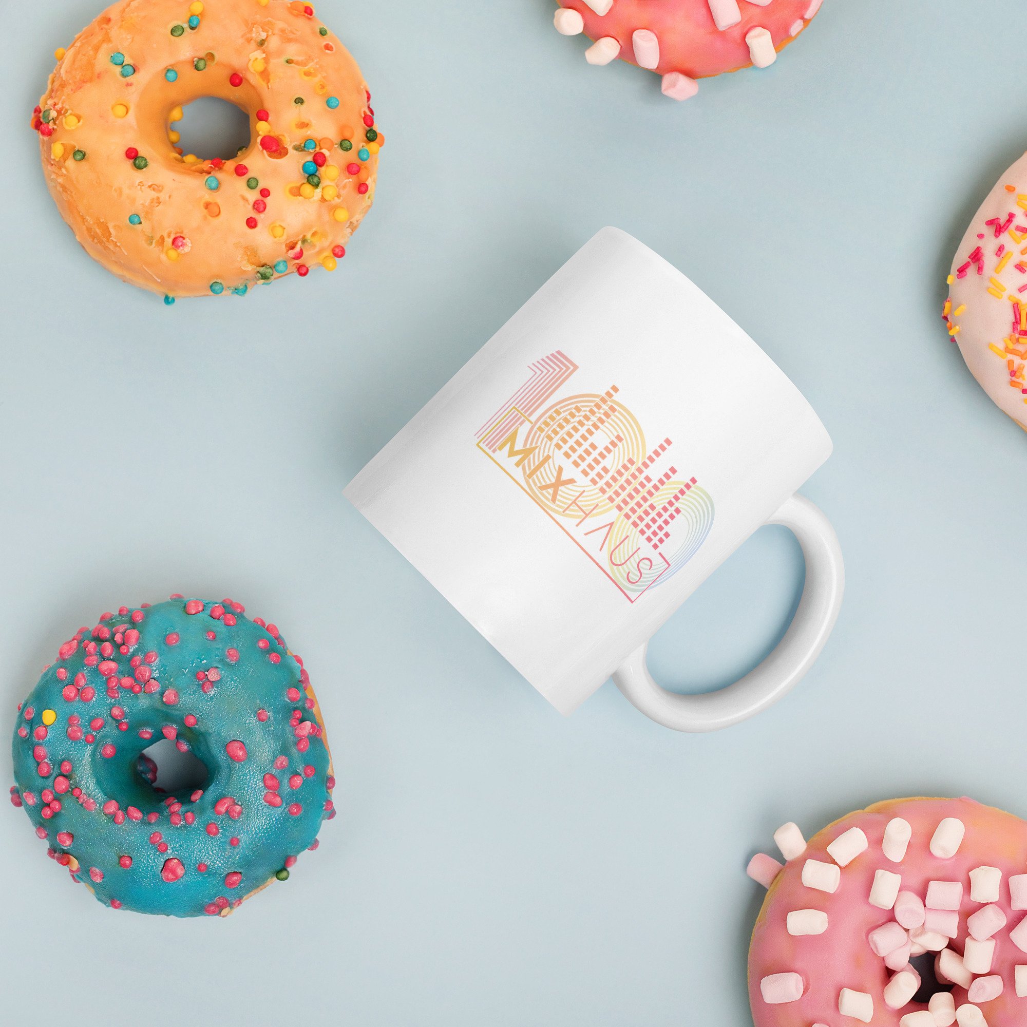 white-glossy-mug-white-11-oz-donuts-6865b2209fdbf.jpg