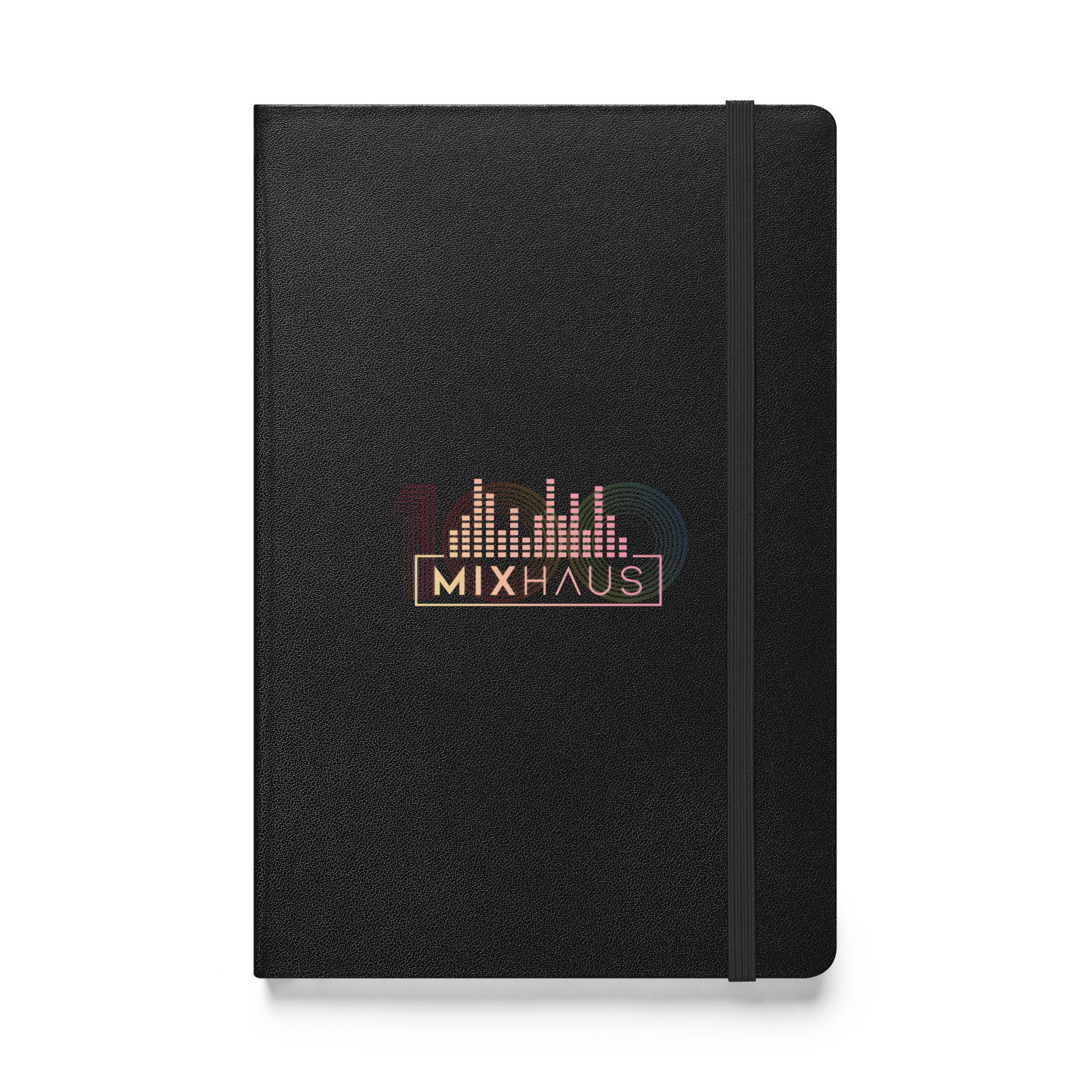 hardcover-bound-notebook-black-front-6865b329453d8.jpg