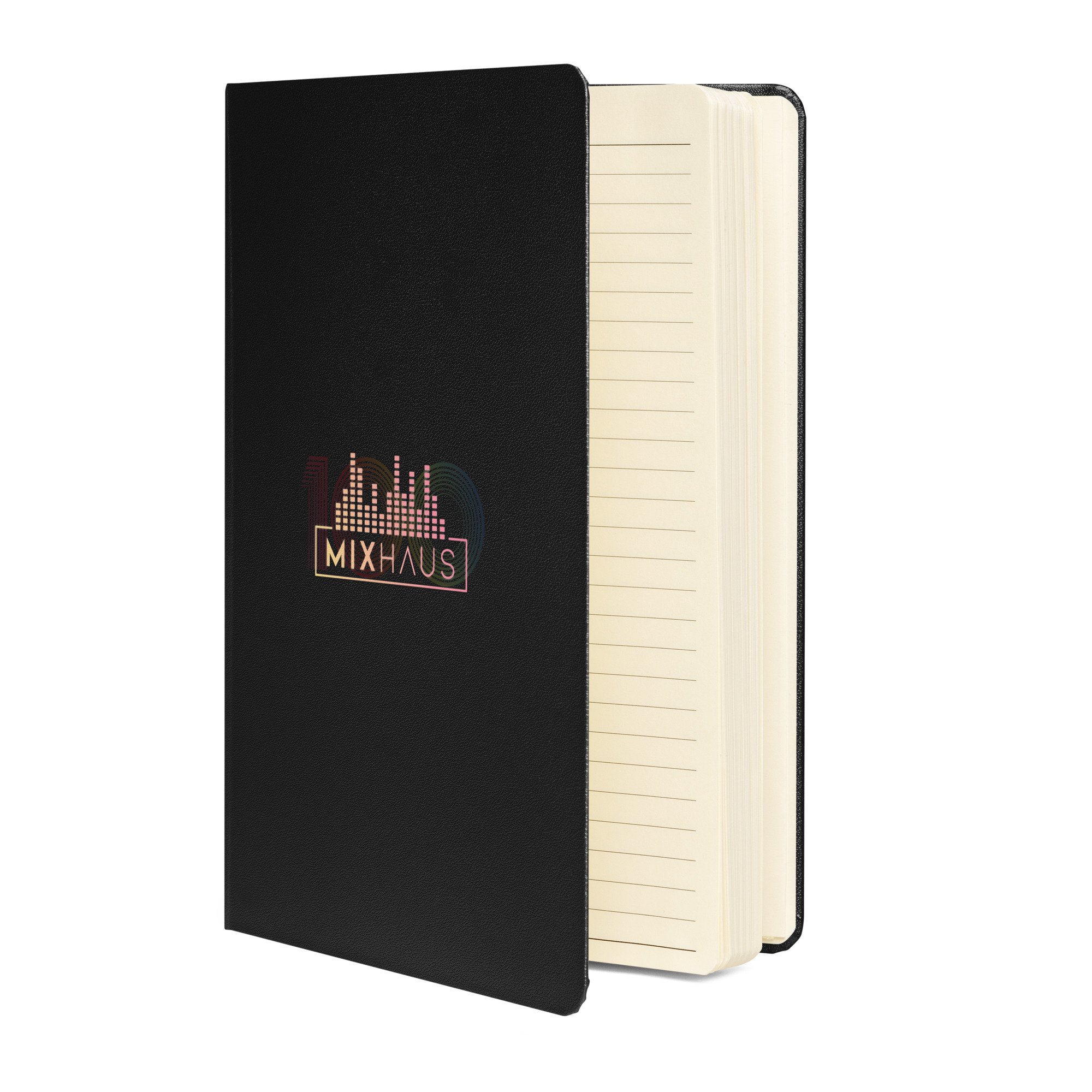 hardcover-bound-notebook-black-front-6865b32945c5e.jpg