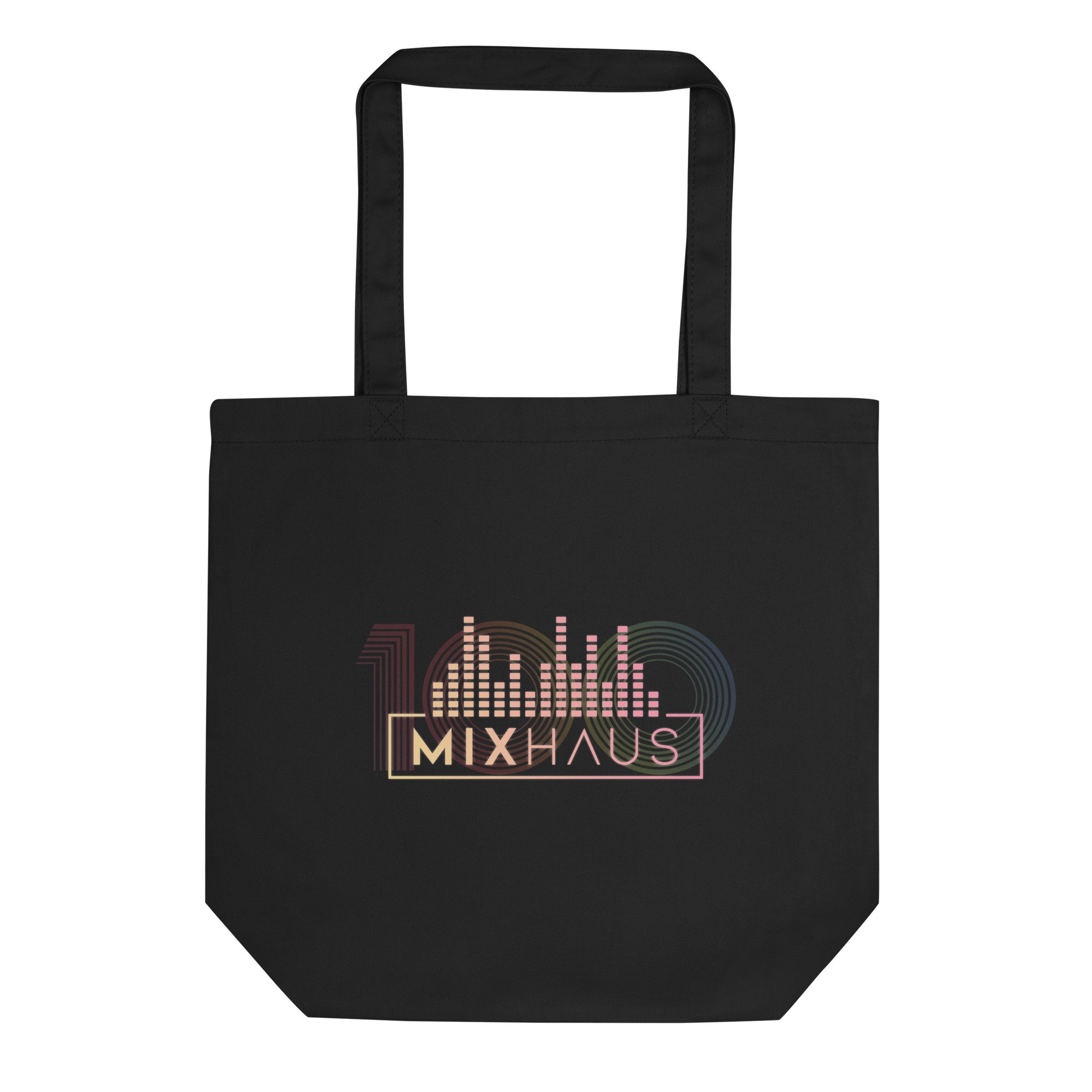eco-tote-bag-black-front-6865b35068dfa.jpg