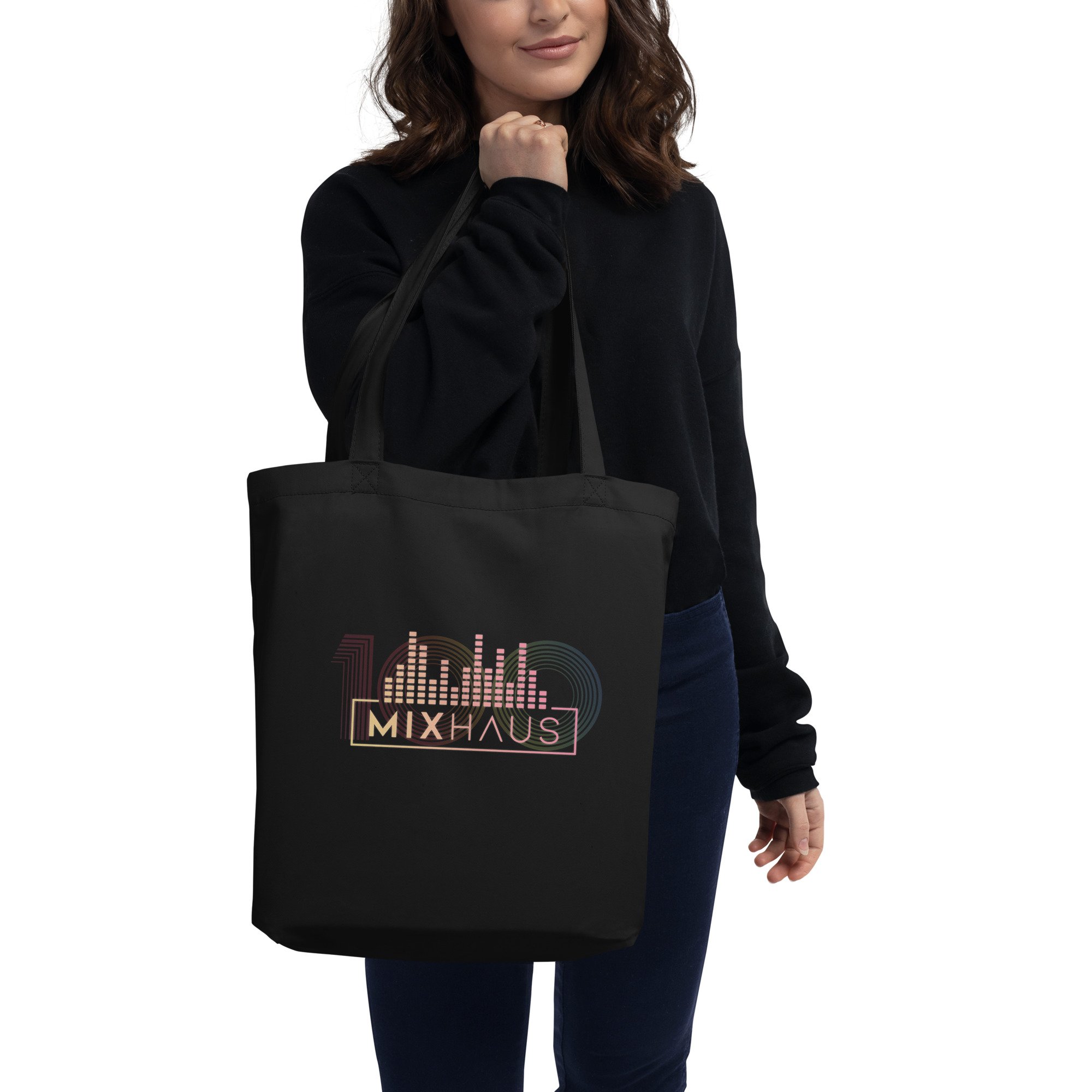 eco-tote-bag-black-front-6865b3506955f.jpg