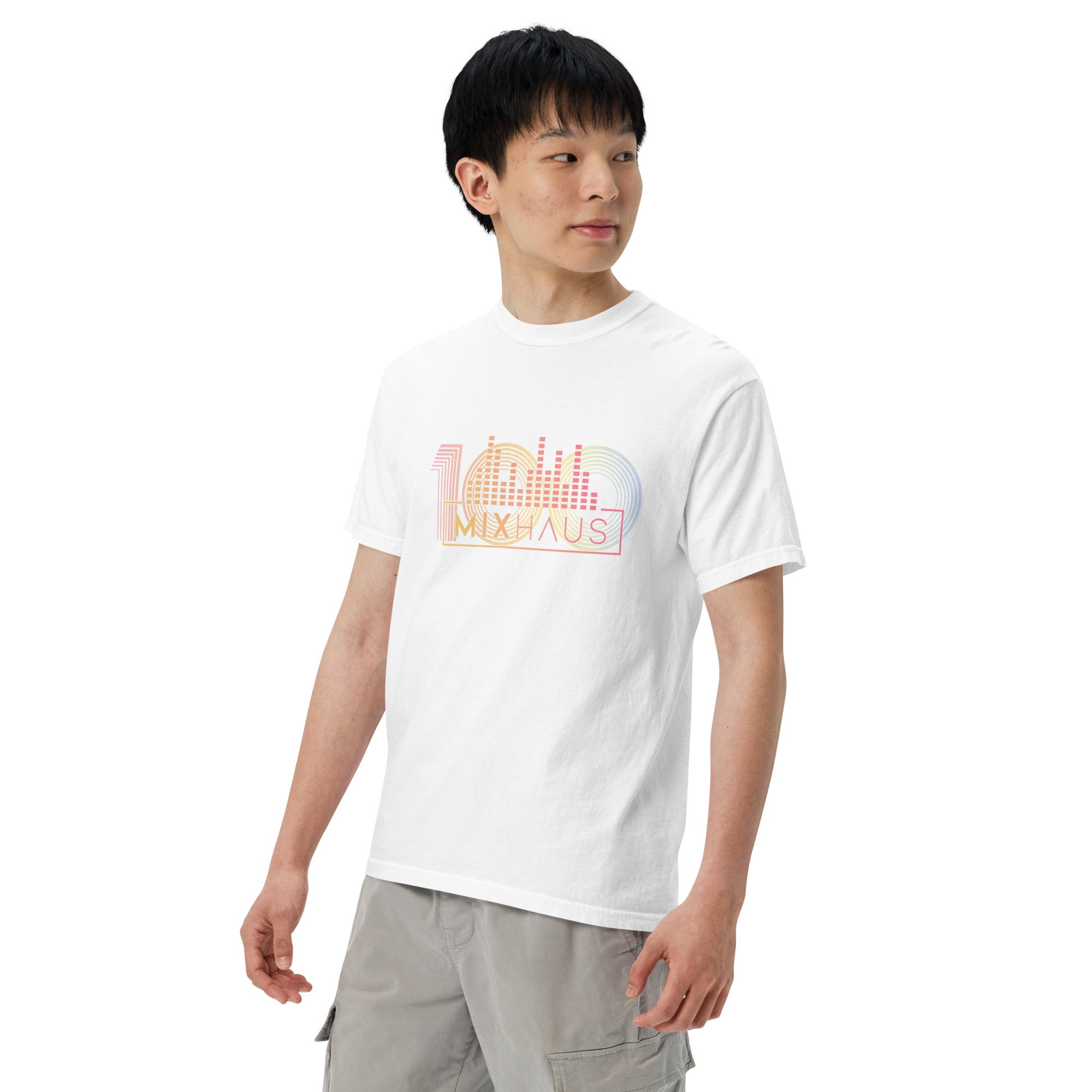 unisex-garment-dyed-heavyweight-t-shirt-white-left-front-68669202a1dbb.jpg