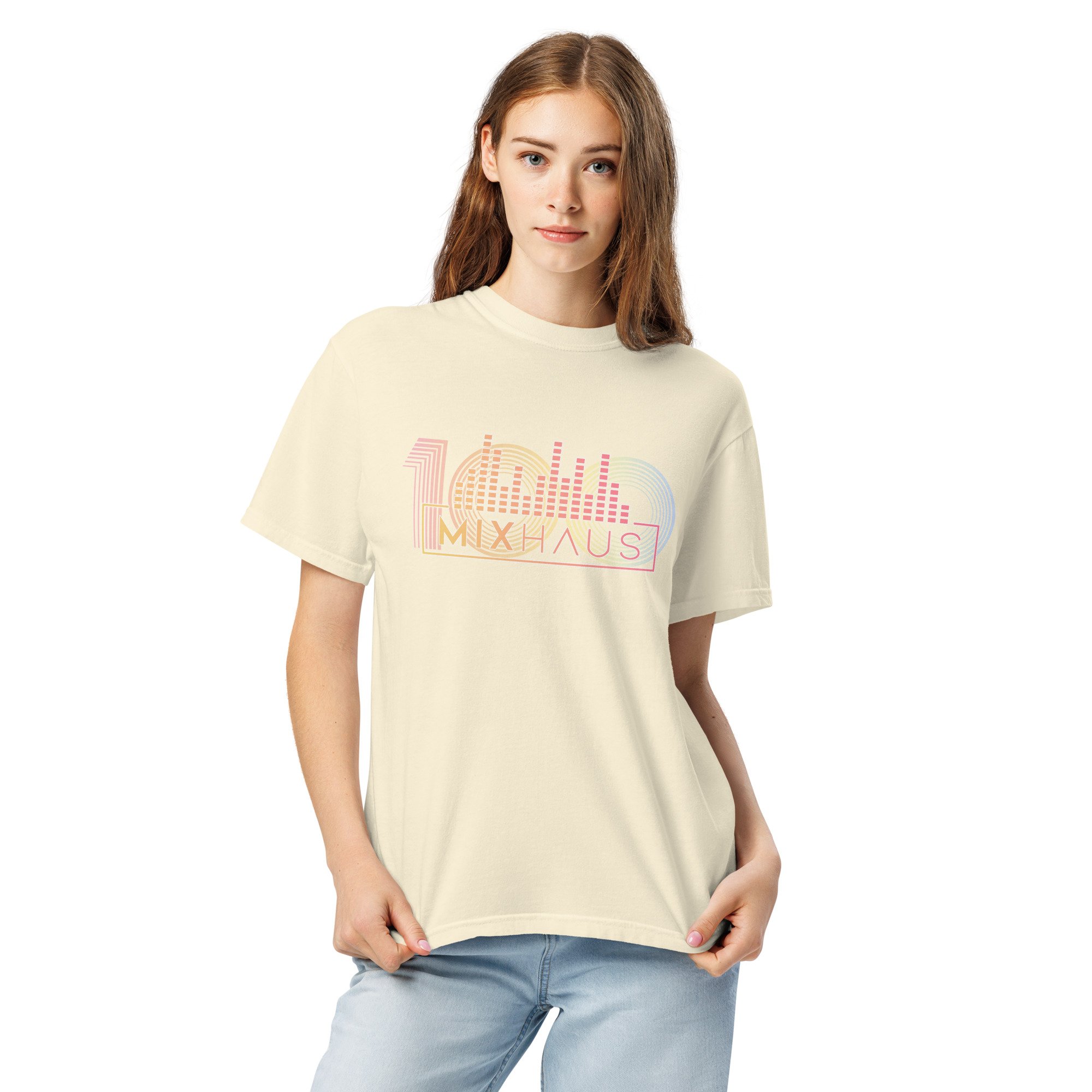 unisex-garment-dyed-heavyweight-t-shirt-ivory-front-2-68669202a5ffd.jpg