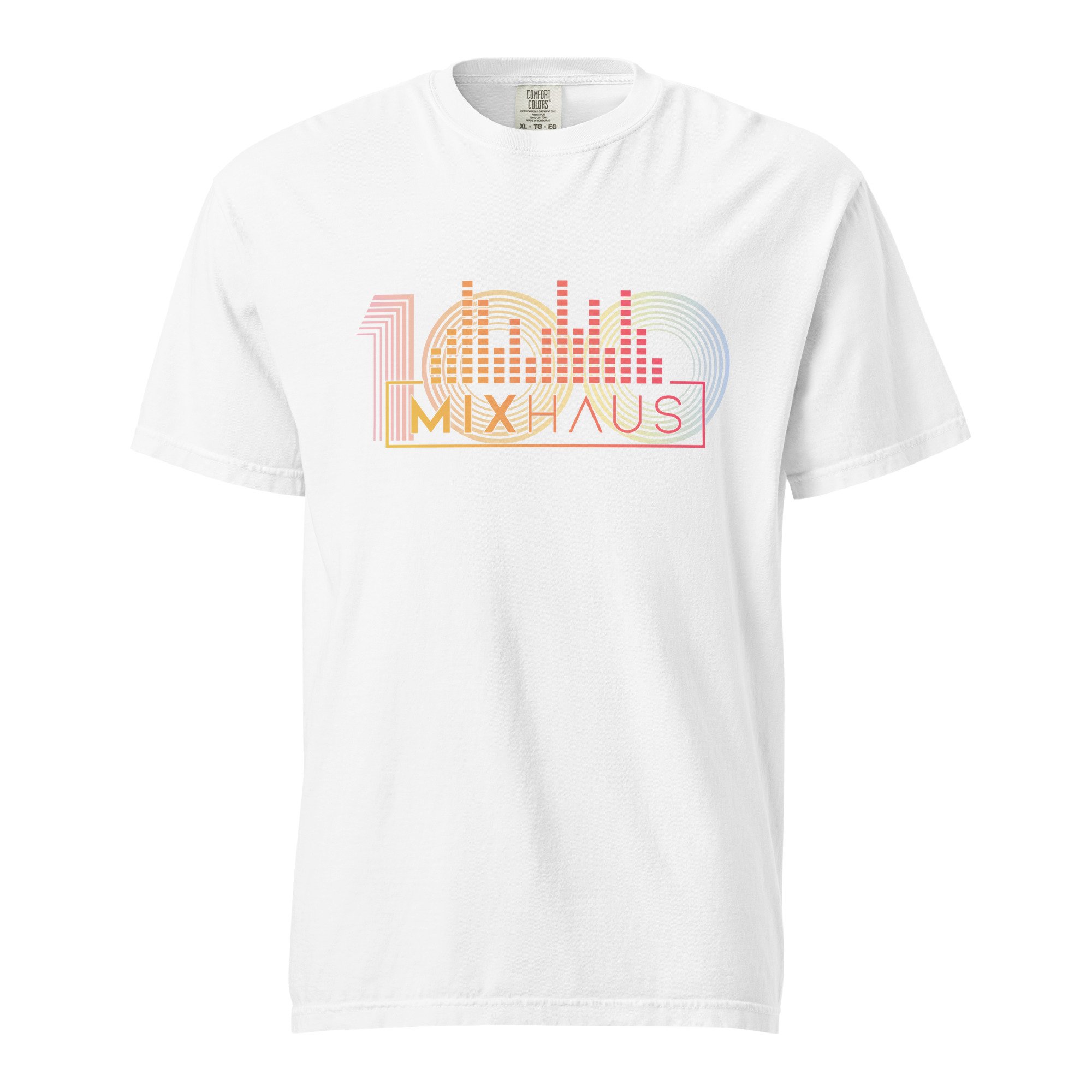 unisex-garment-dyed-heavyweight-t-shirt-white-front-686694e3375a3.jpg