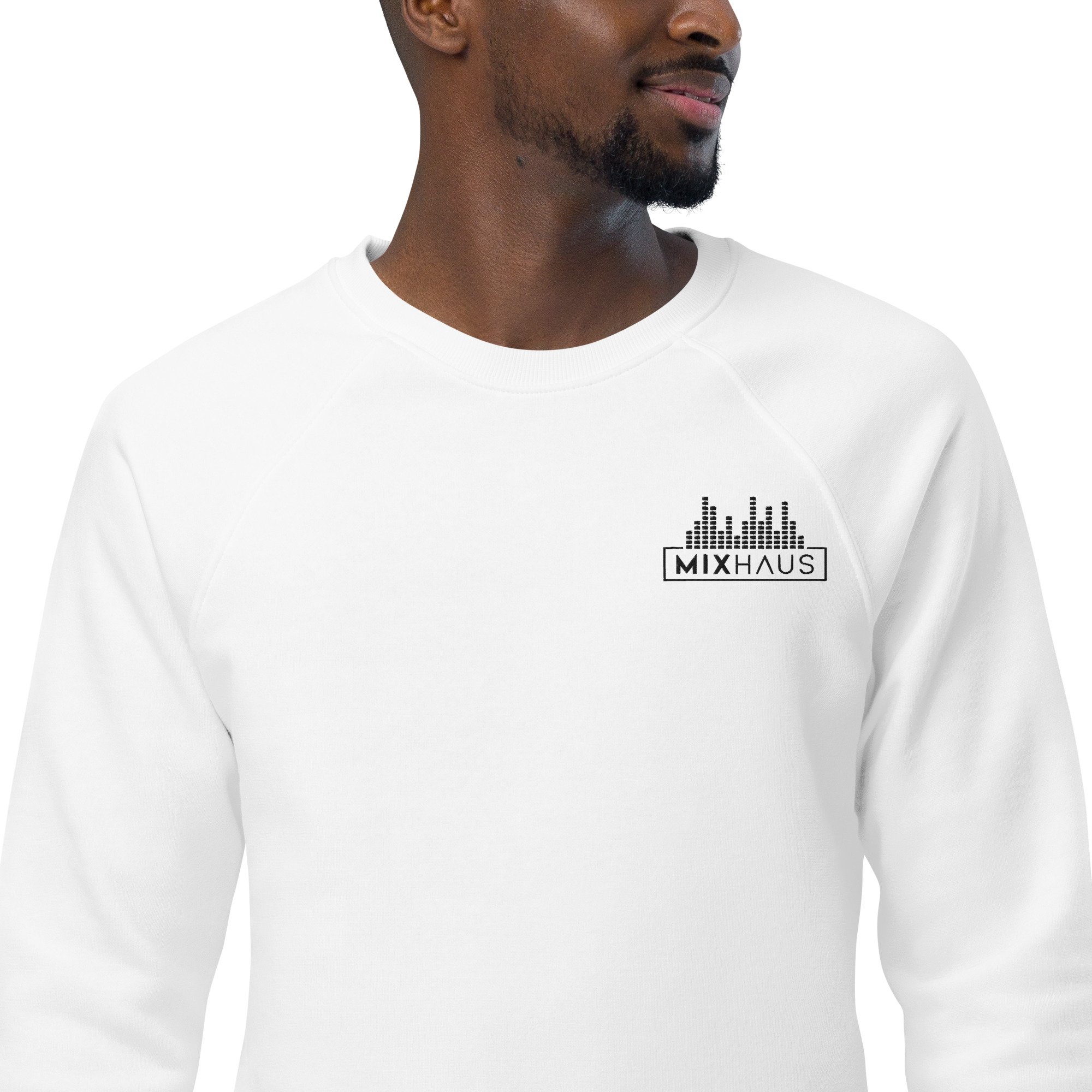 unisex-organic-raglan-sweatshirt-white-zoomed-in-6866985bbf145.jpg