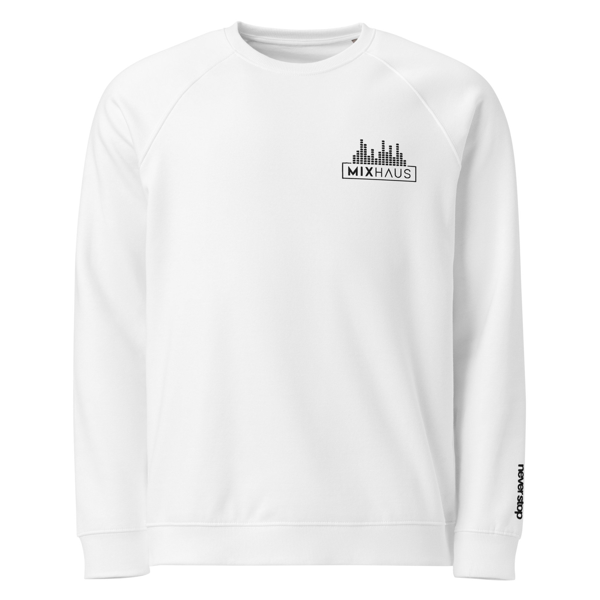 unisex-organic-raglan-sweatshirt-white-front-6866985bc08ce.jpg