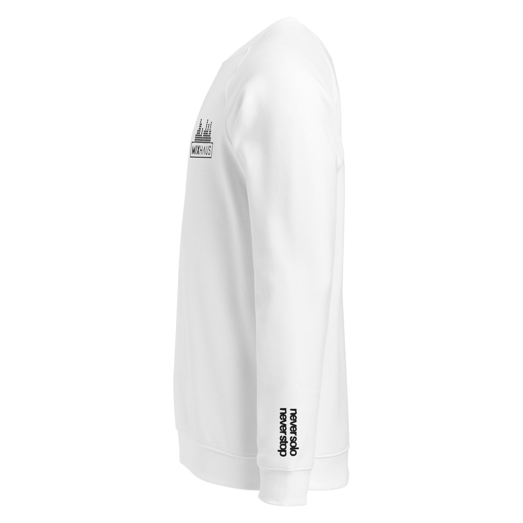 unisex-organic-raglan-sweatshirt-white-left-6866985bc174e.jpg