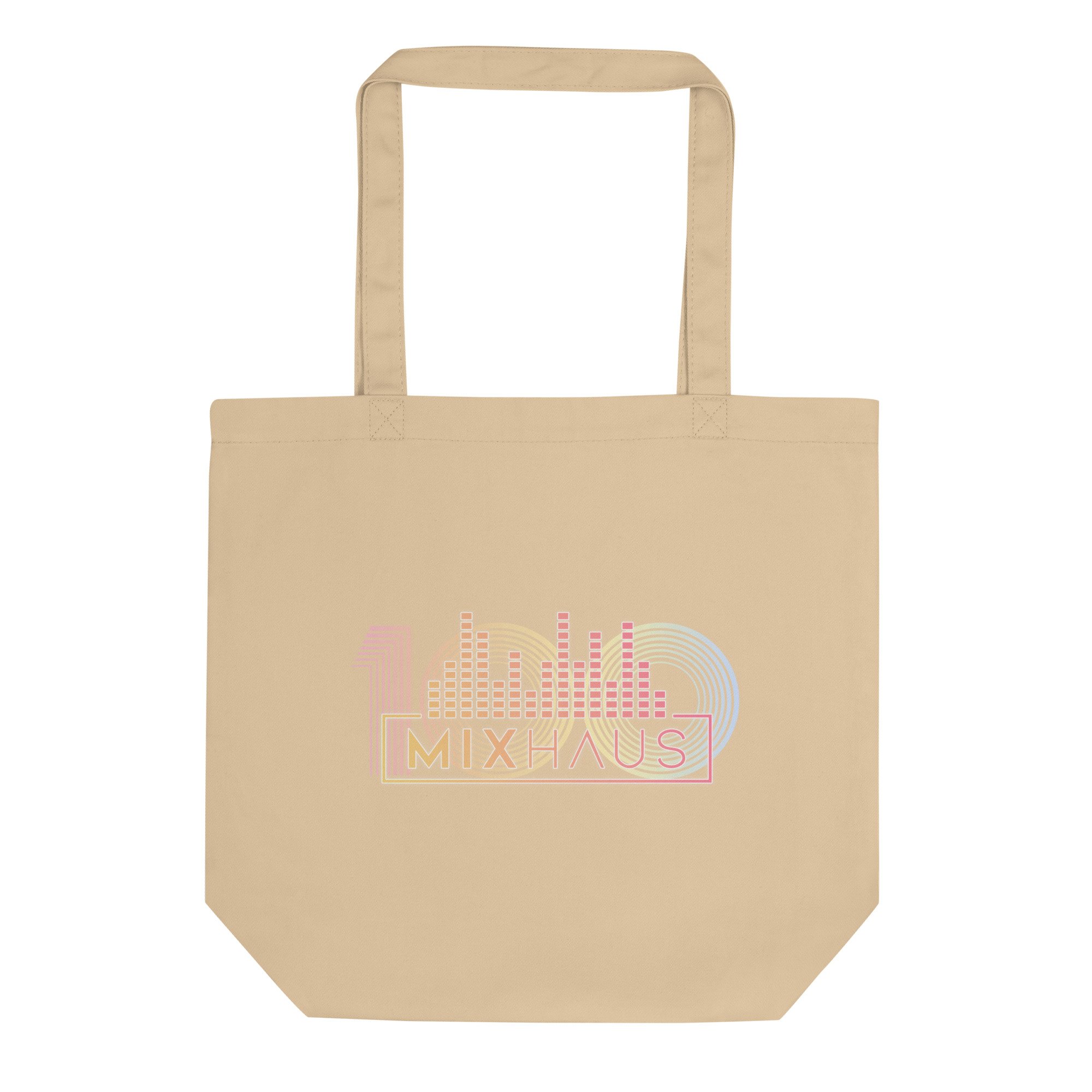 eco-tote-bag-oyster-front-6865b4104c4a2.jpg