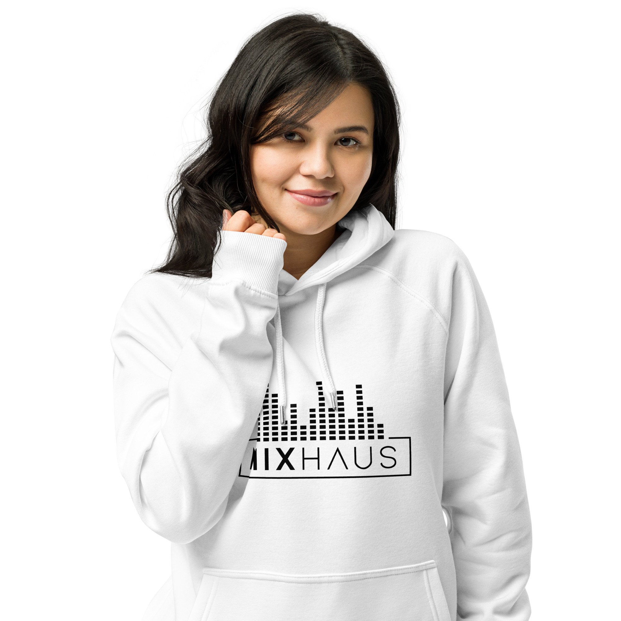unisex-eco-raglan-hoodie-white-front-67255625b74e5.jpg