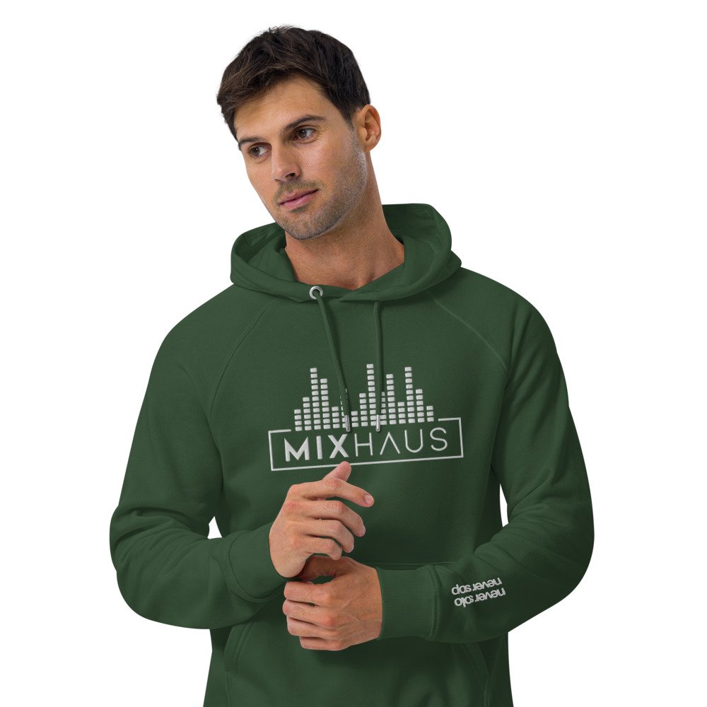 unisex-eco-raglan-hoodie-bottle-green-front-3-67254fb1be0ab.jpg