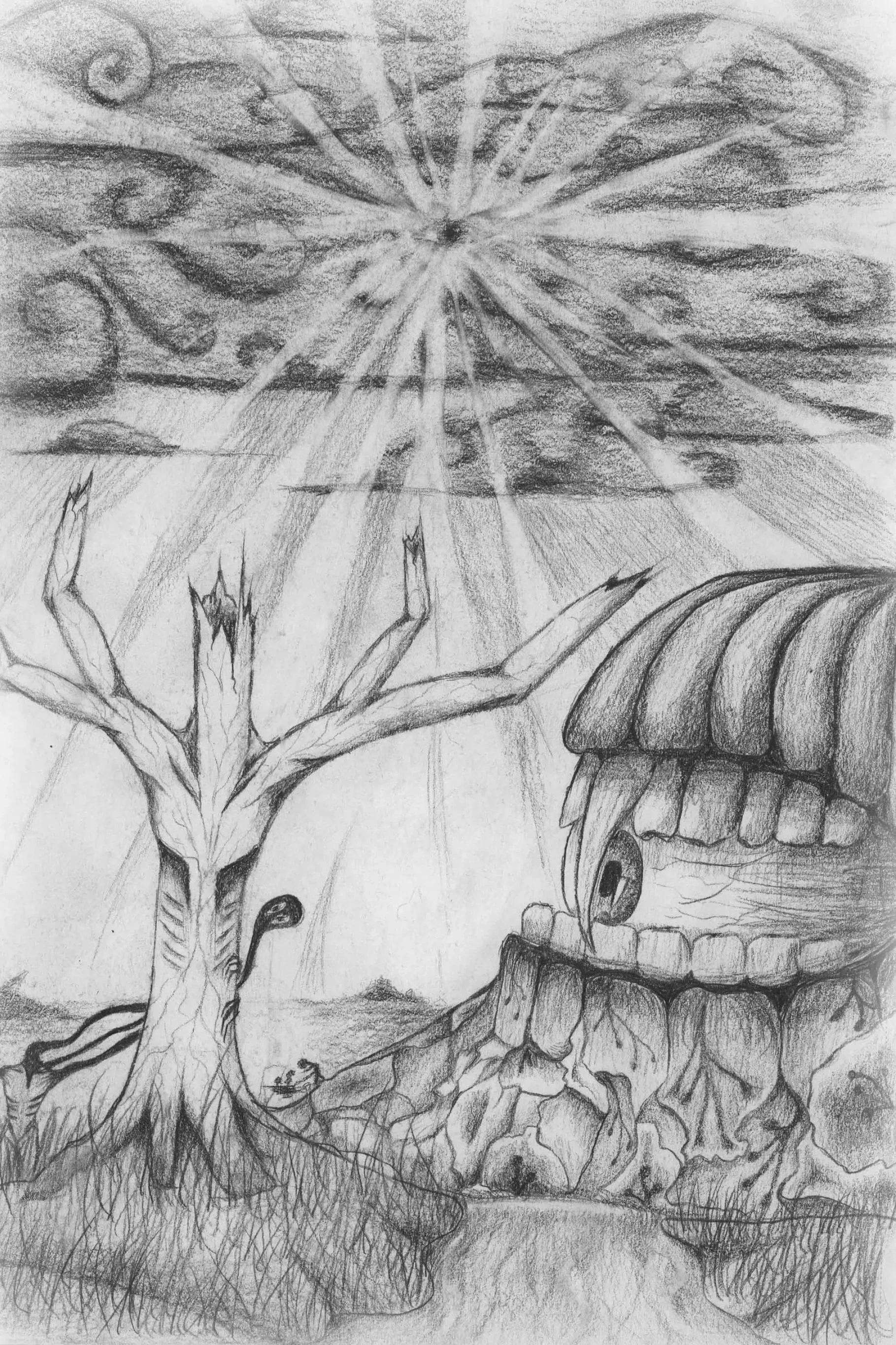 Creatures Of Datura- Edition1.28.jpg