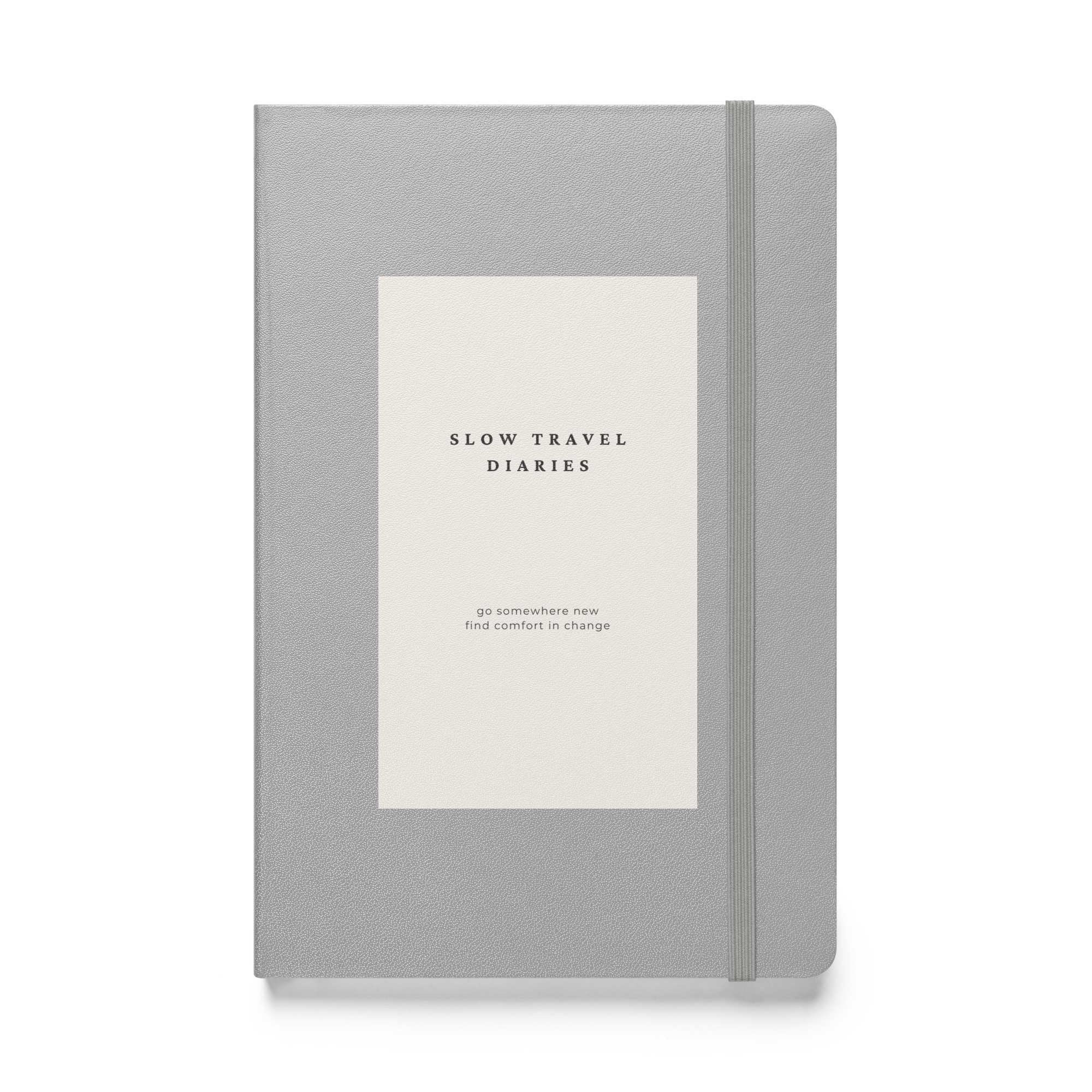 hardcover-bound-notebook-silver-front-67f3d3bf9f99e.jpg