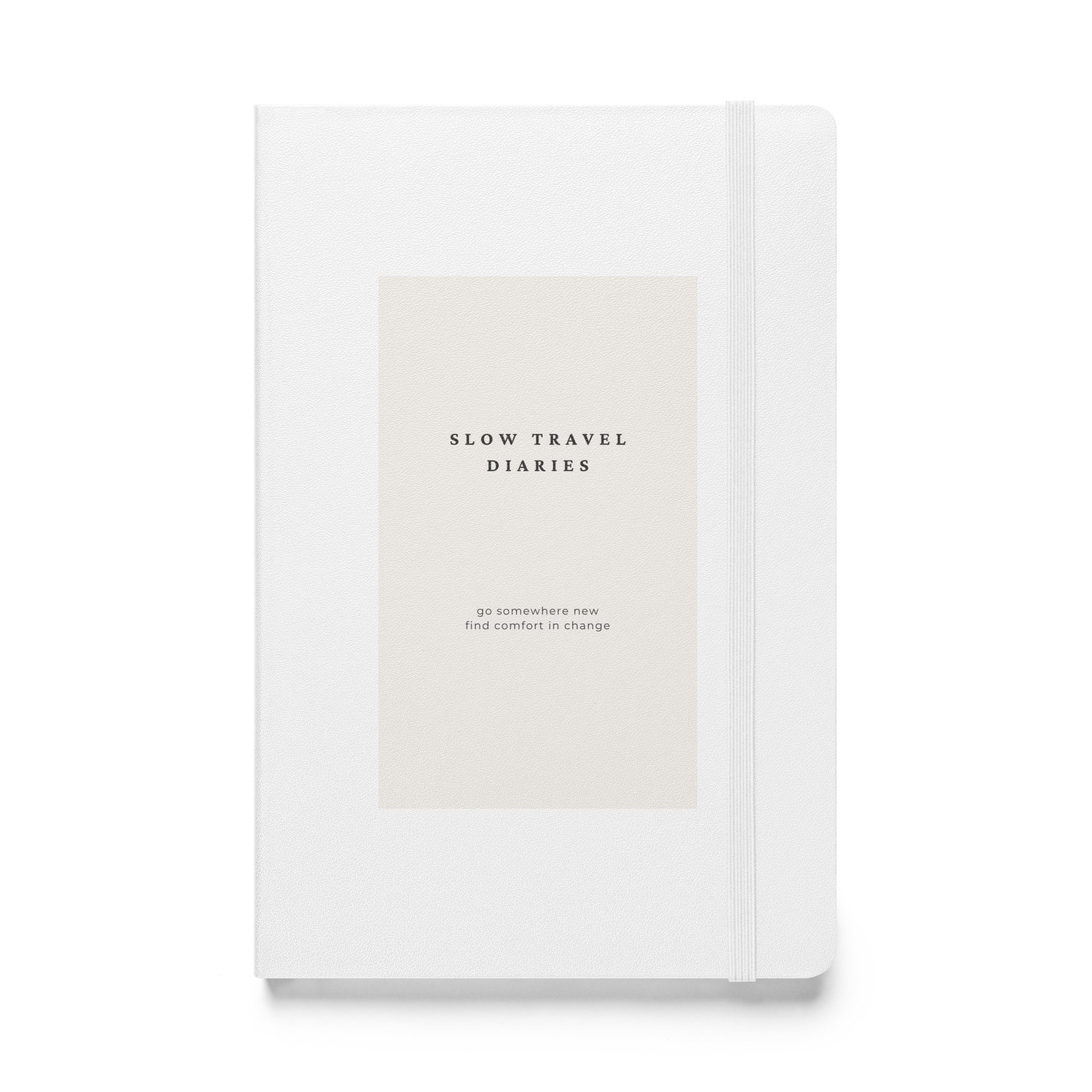 hardcover-bound-notebook-white-front-67f3d3bf9fa31.jpg