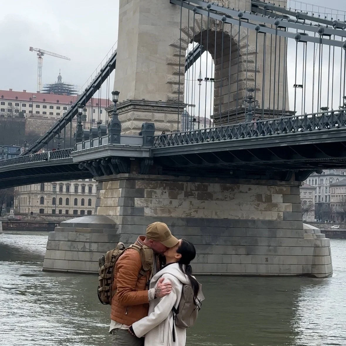 Budapest, Hungary