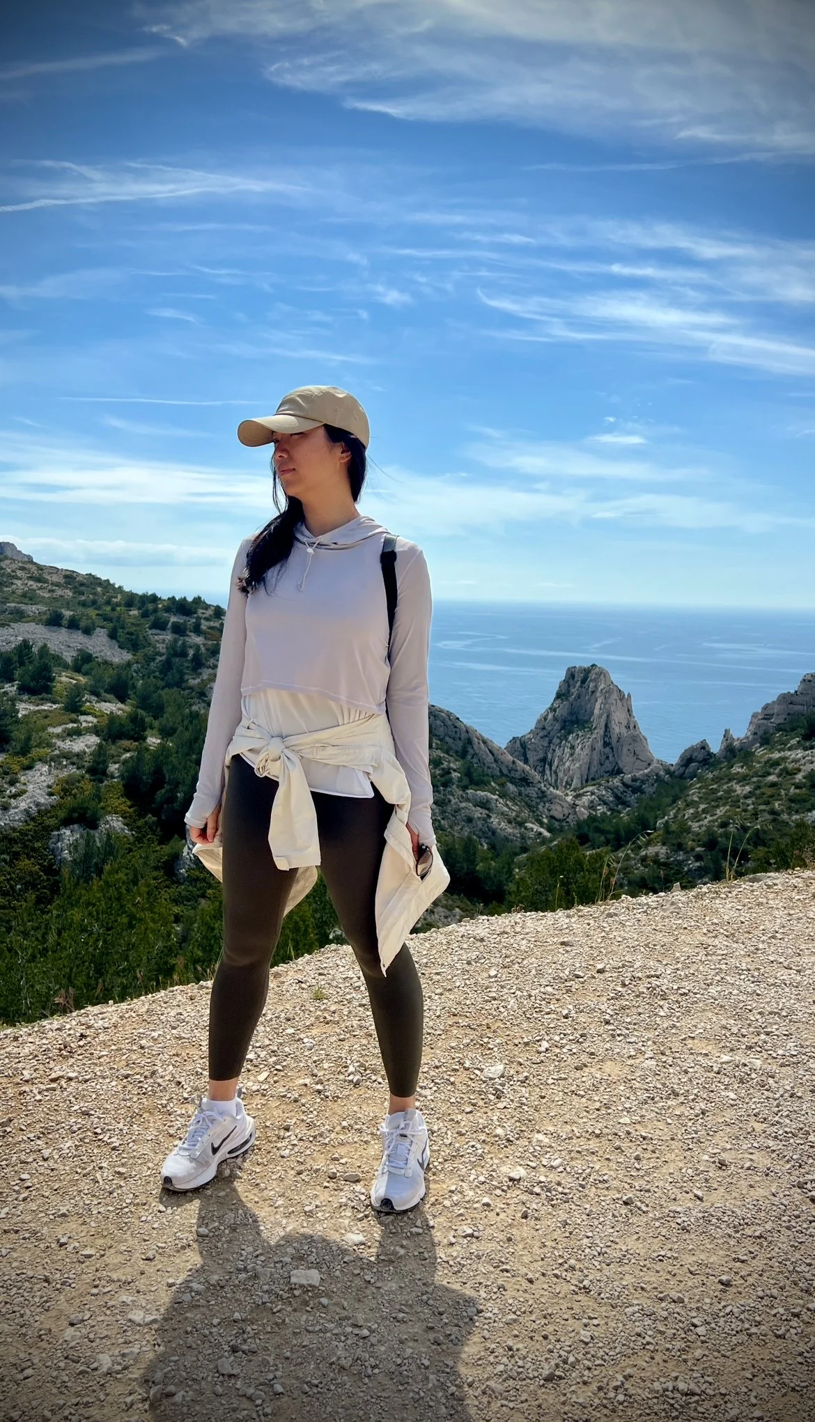 Marseille, France