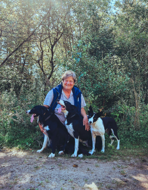 Bildschirmfoto 2024-05-20 um 18.20.41.png