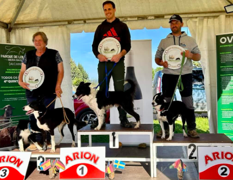 Sieg Portugal Open.png