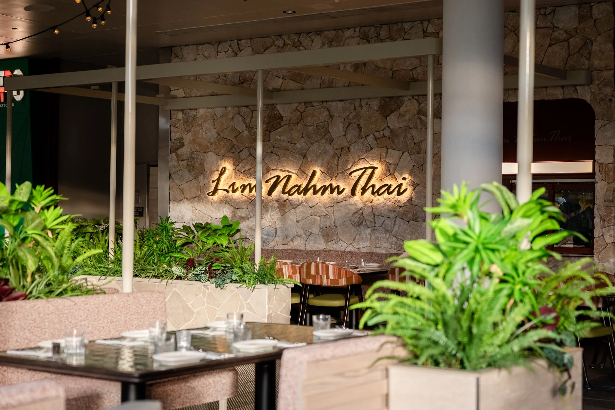 Lim Nahm Thai-6.jpg
