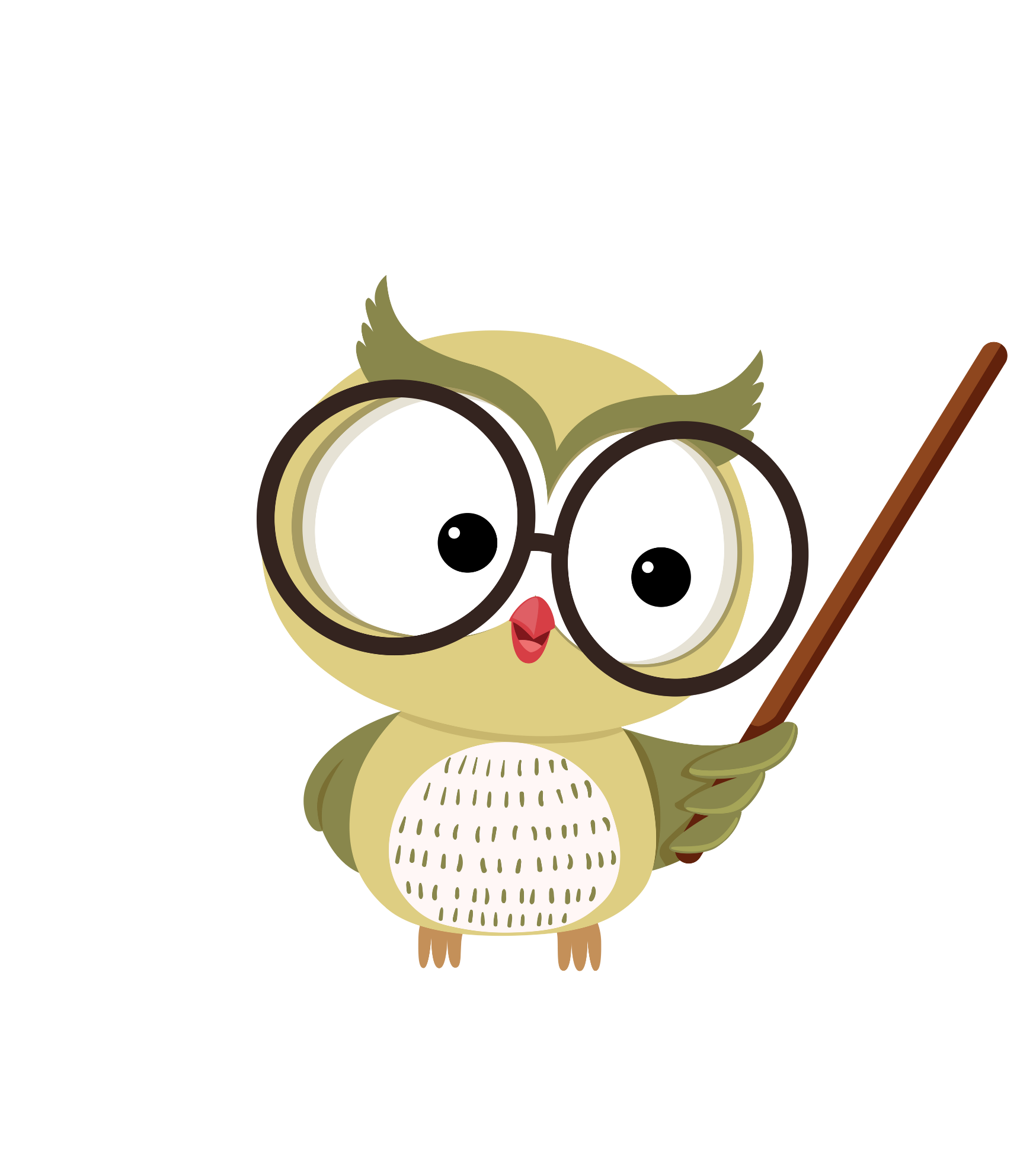 Untitled design(7).png