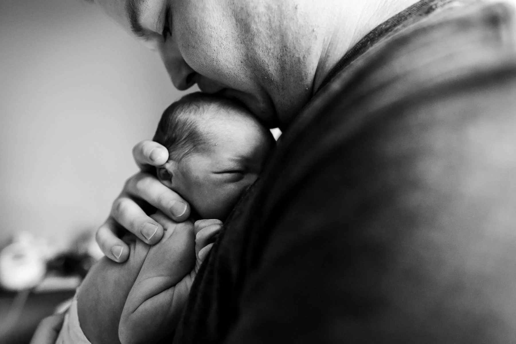 YRS_Photography-487.jpg
