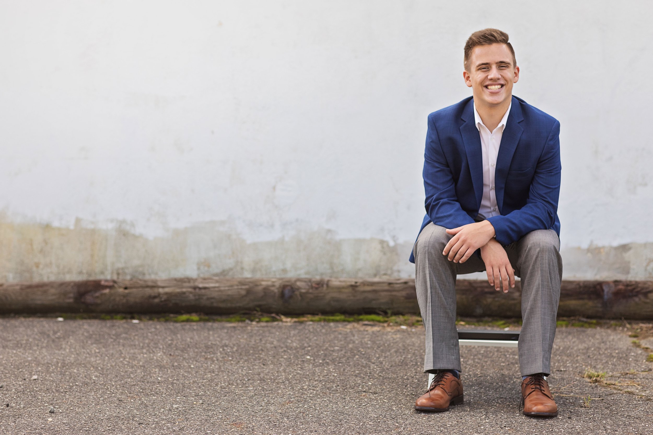Jake Strong Magic Thank you | Book Your Magic Show Today — JAKE STRONG MAGIC