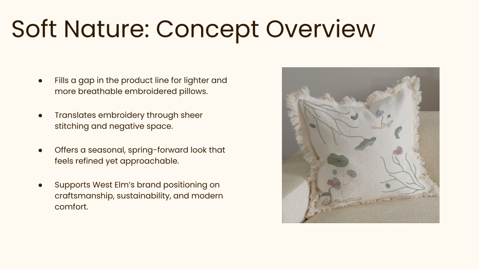 Iyona Liggins-Concept Project-2.png