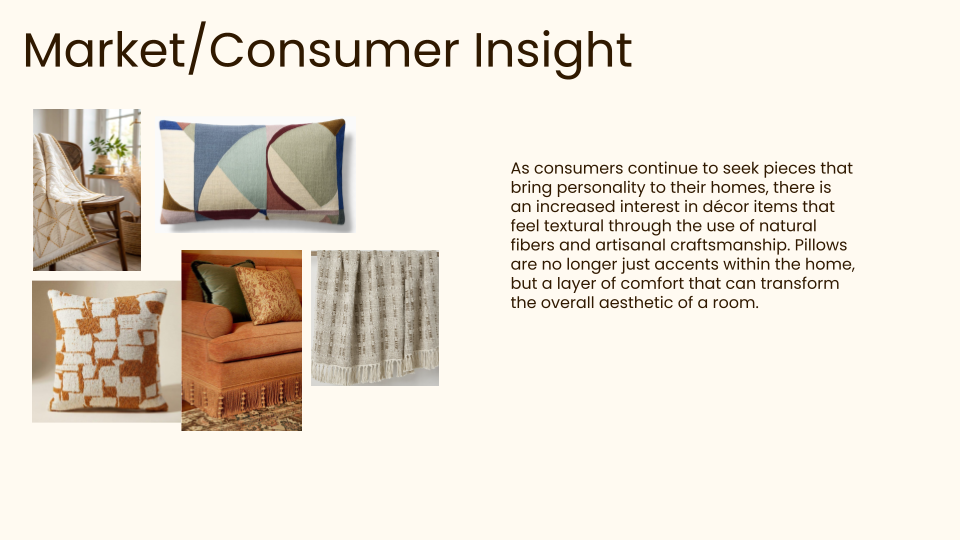 Iyona Liggins-Concept Project-3.png