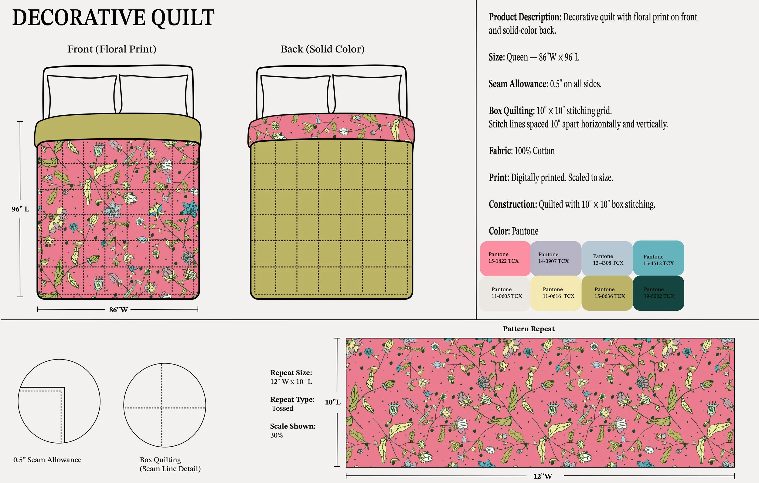 Decorative Quilt.jpg