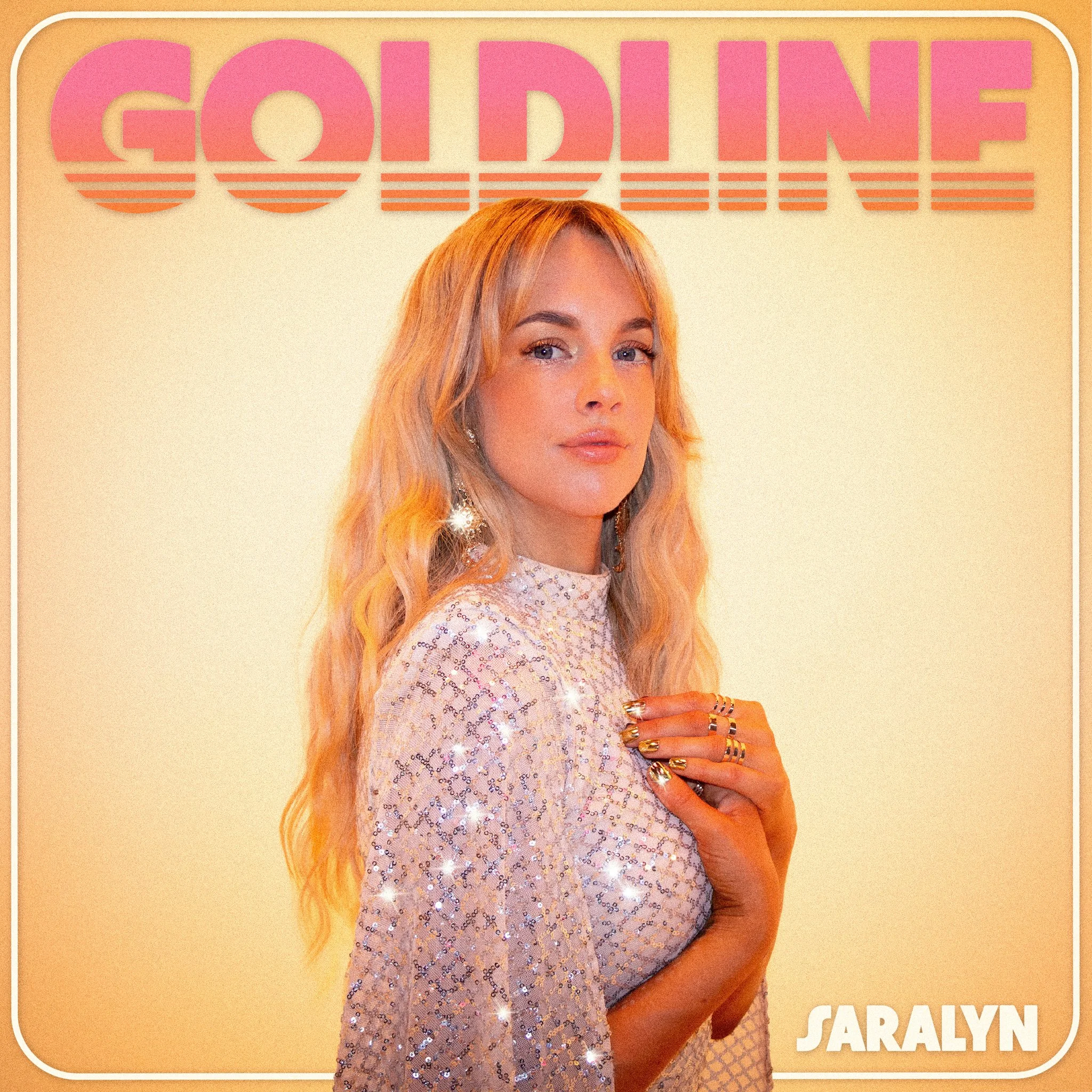 Goldline.jpg