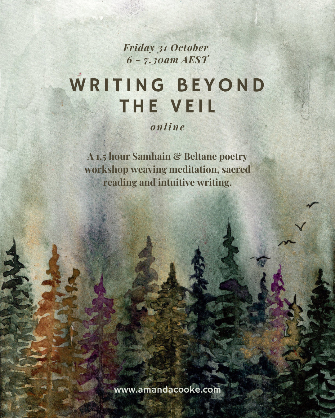 beyond the veil.png