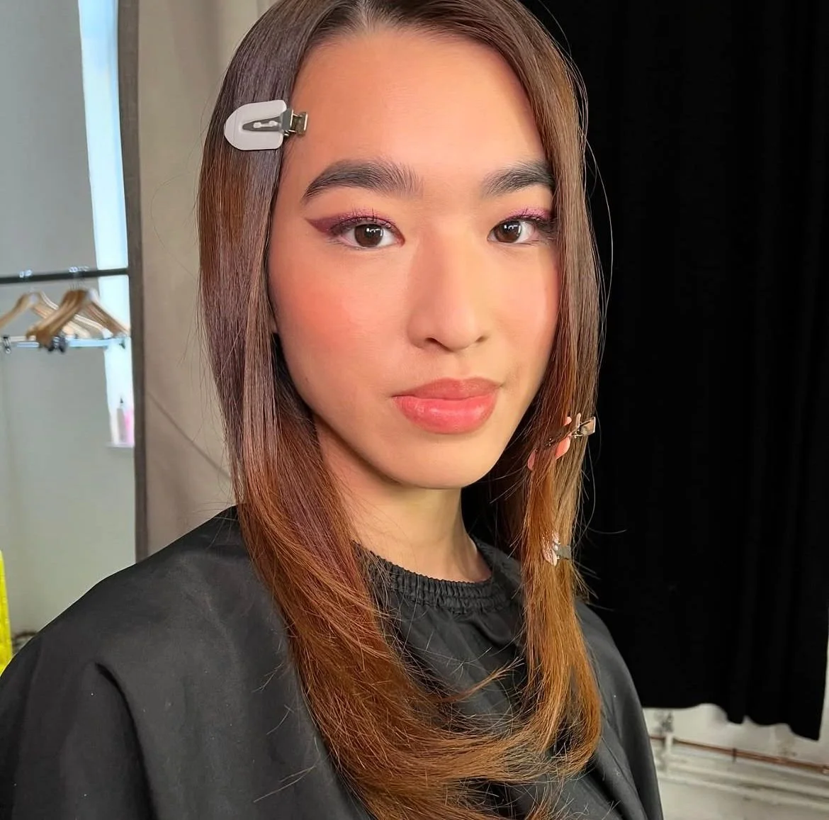 WhatsApp Image 2026-03-03 at 13.05.54 (2).jpeg