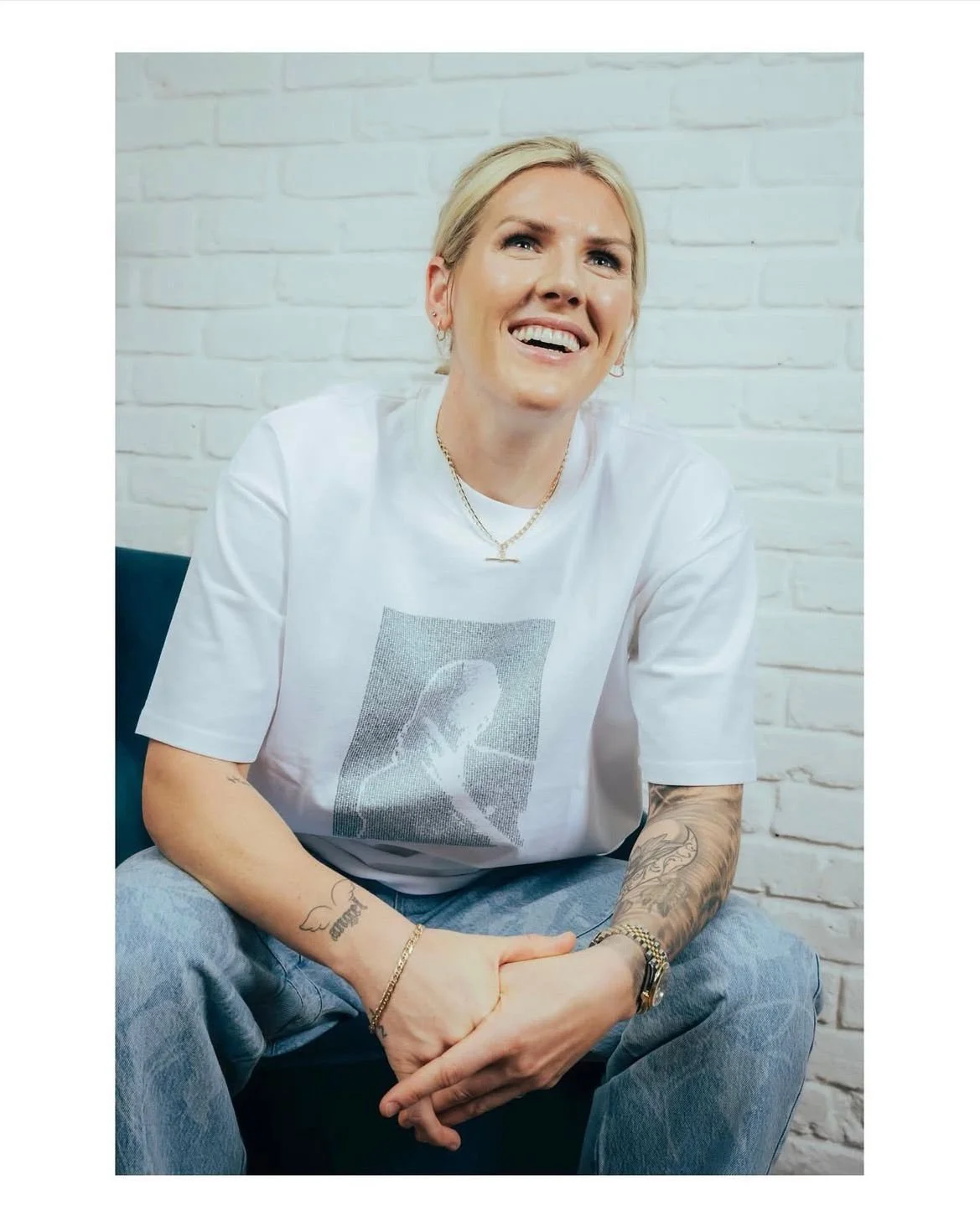 WhatsApp Image 2026-03-03 at 13.31.58 (2).jpeg