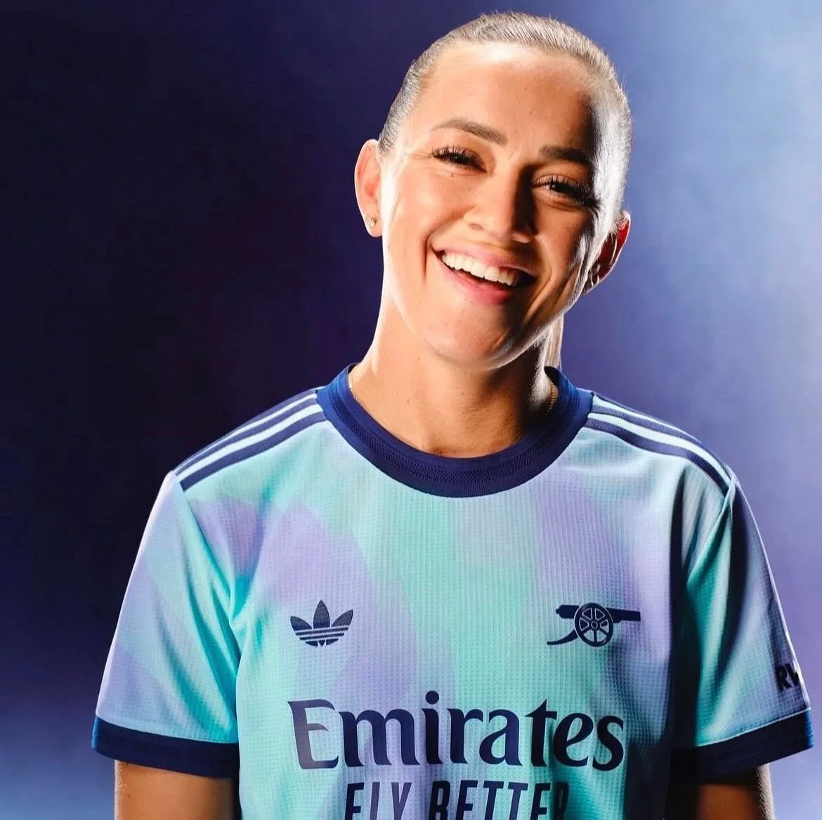 WhatsApp Image 2026-03-03 at 13.05.54 (3).jpeg