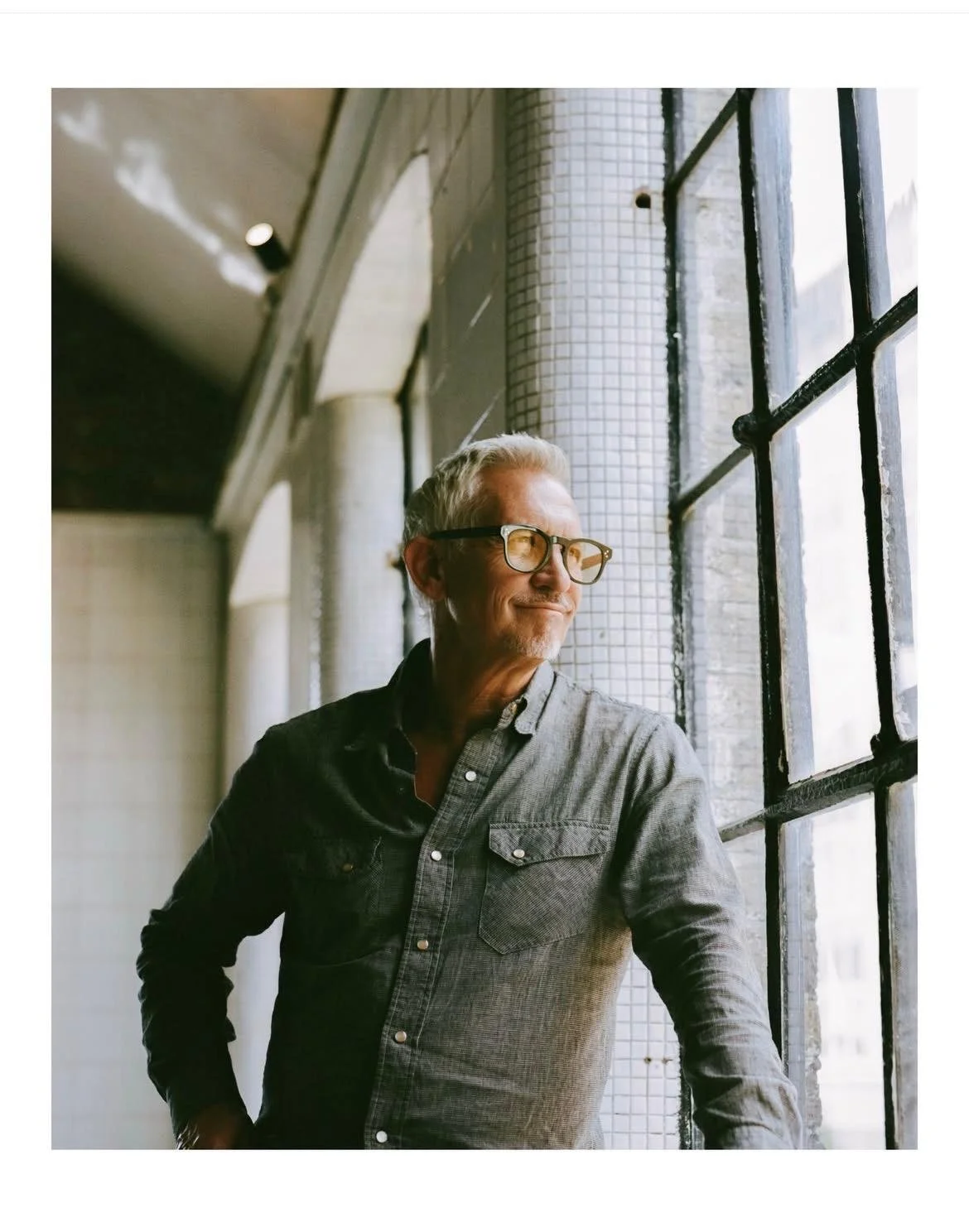 WhatsApp Image 2026-03-03 at 09.50.52 (3).jpeg