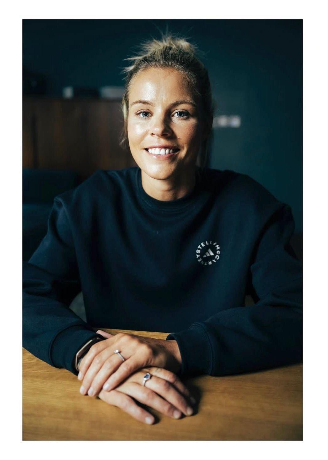 WhatsApp Image 2026-03-03 at 13.31.58 (1).jpeg