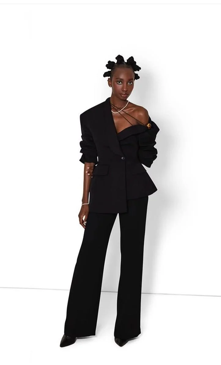 WhatsApp Image 2026-03-03 at 11.20.17 (1).jpeg