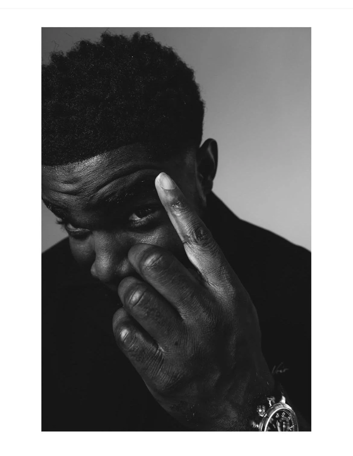 WhatsApp Image 2026-03-03 at 09.51.08 (2).jpeg