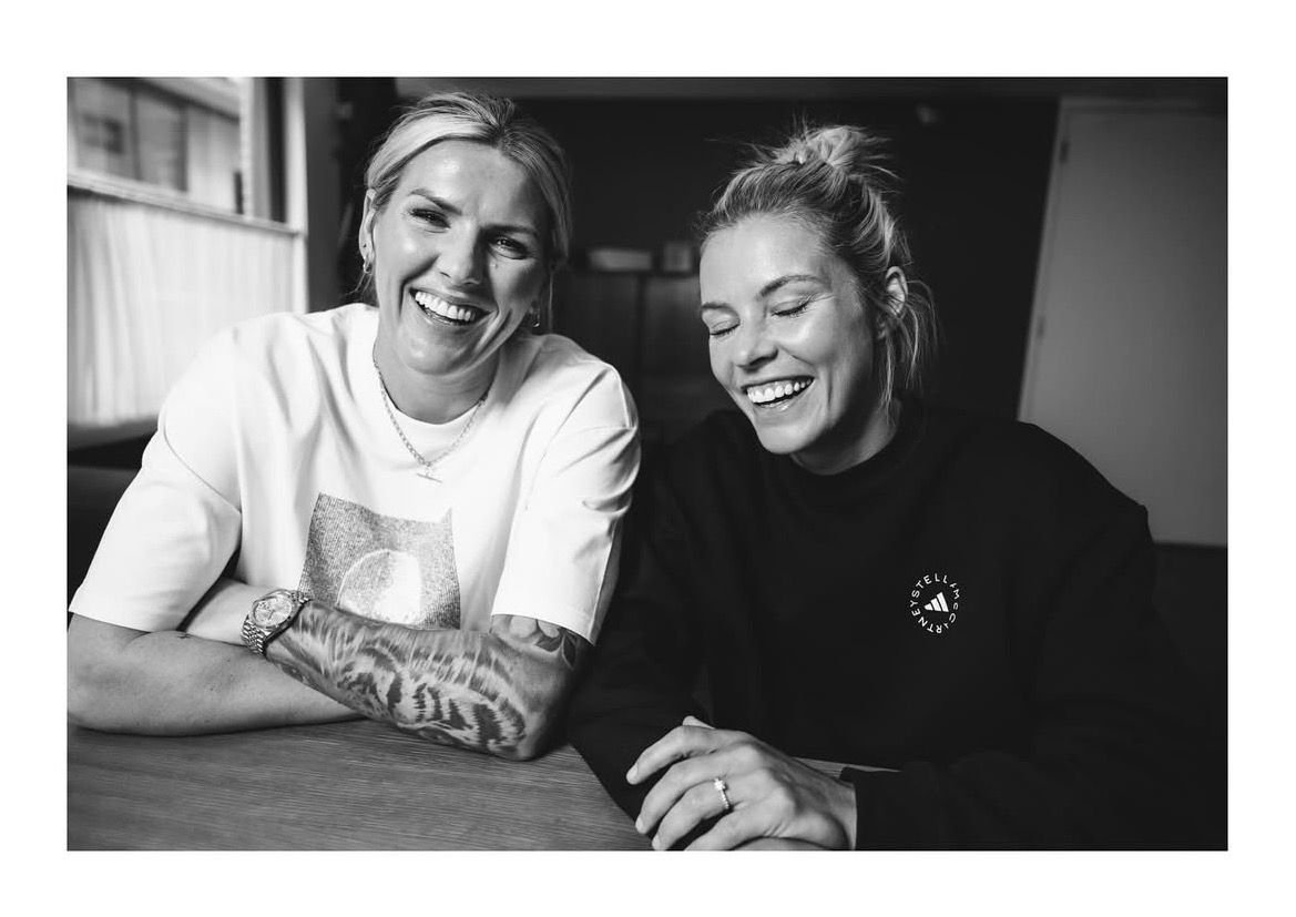 WhatsApp Image 2026-03-03 at 13.31.58.jpeg