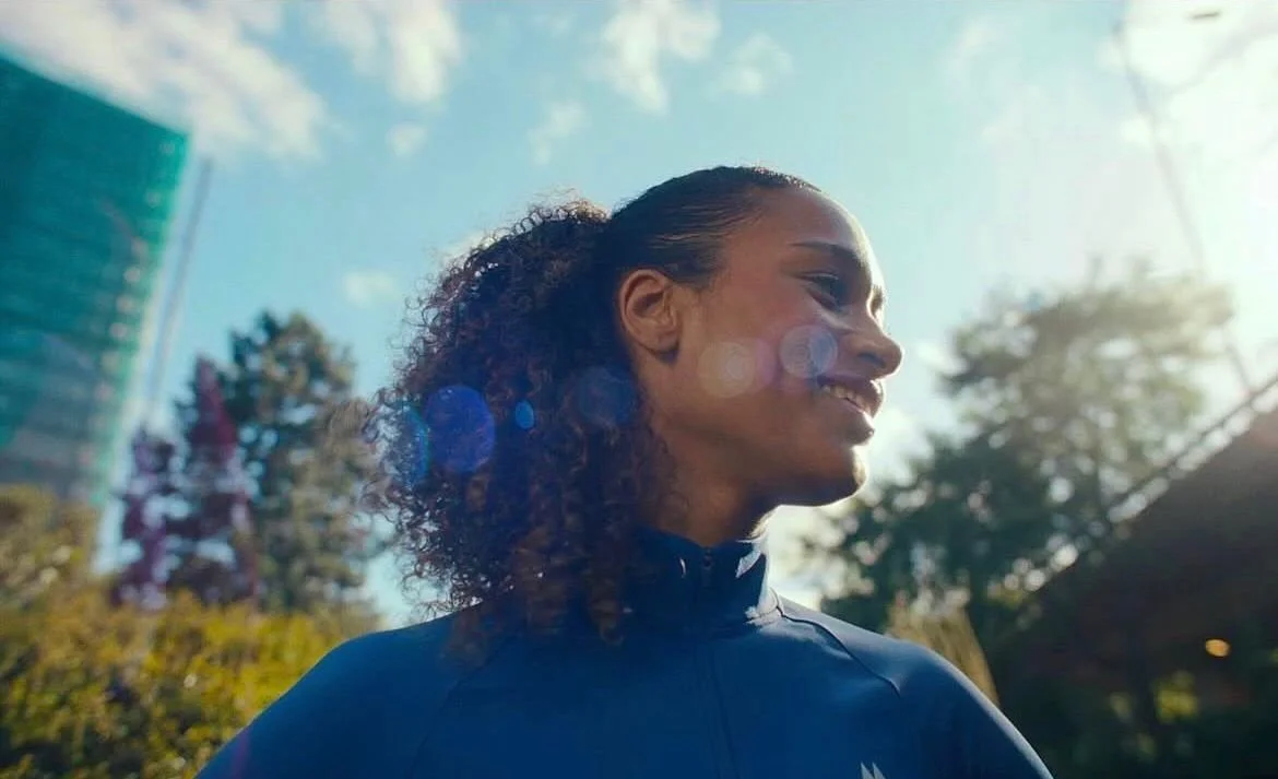 WhatsApp Image 2026-03-03 at 12.47.37 (1).jpeg