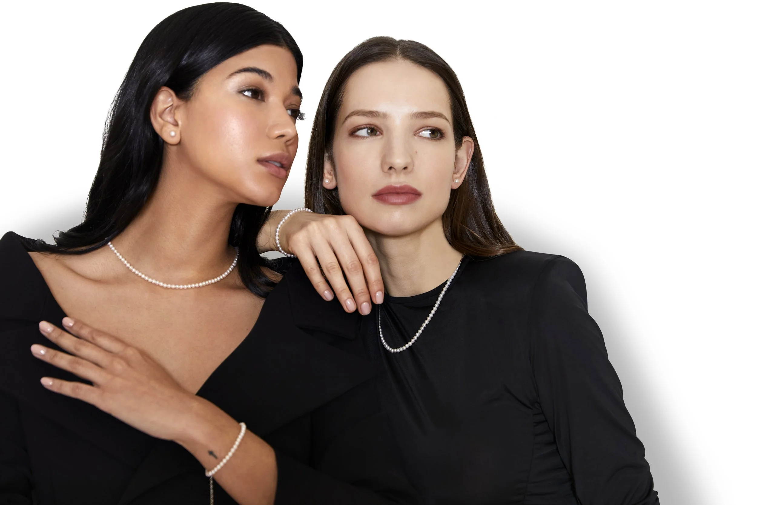 CLTV PTS Offcial Image 0005.JPG