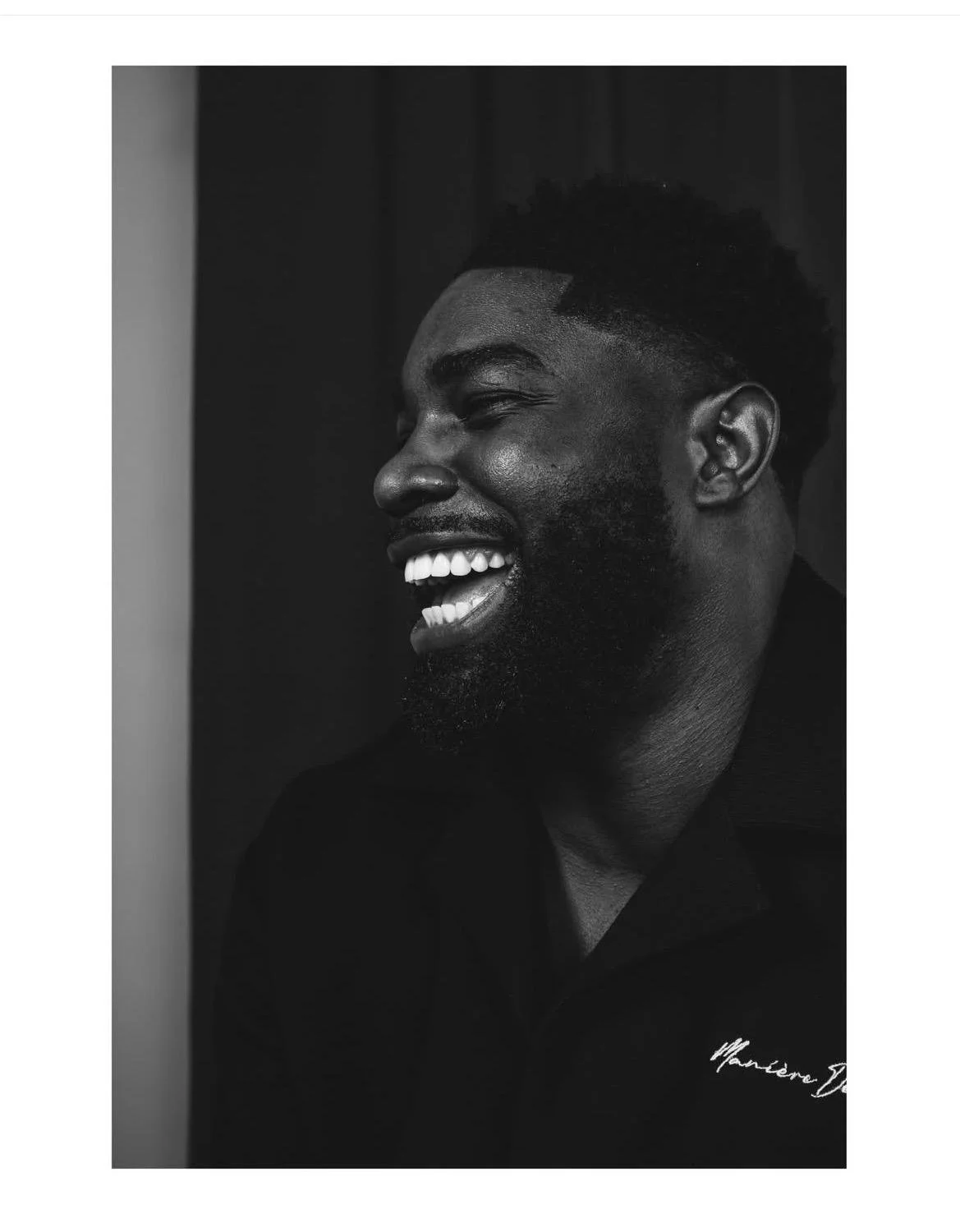 WhatsApp Image 2026-03-03 at 09.51.08 (3).jpeg