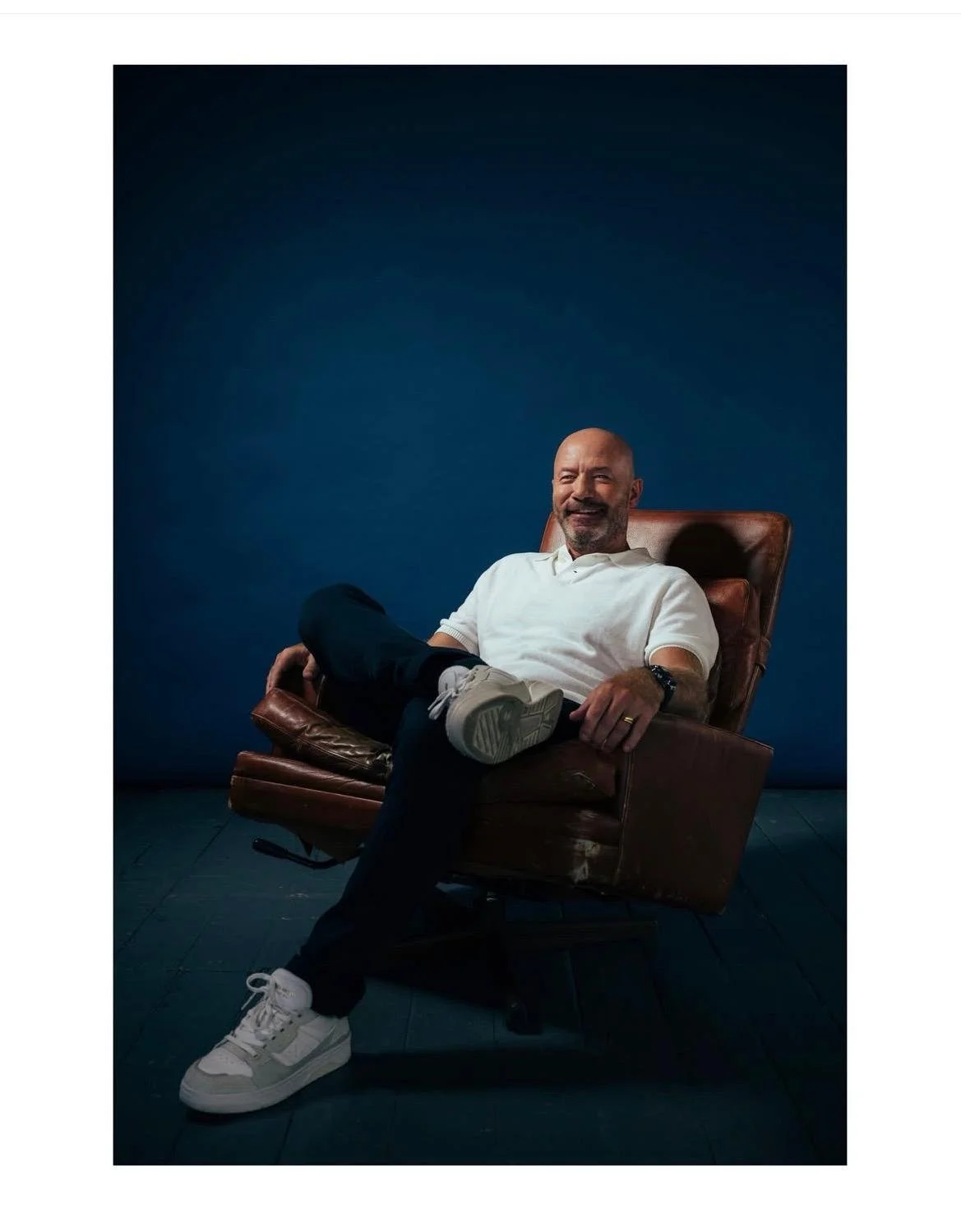 WhatsApp Image 2026-03-03 at 09.51.09 (1).jpeg