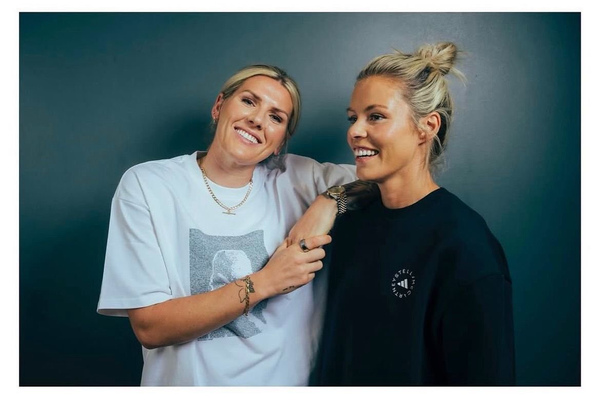 WhatsApp Image 2026-03-03 at 11.20.17.jpeg