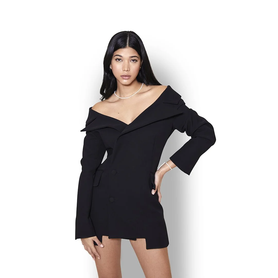 CLTV PTS Official image 0003.JPG