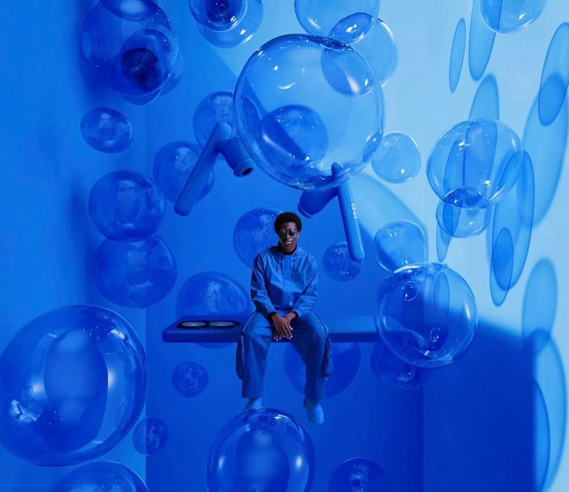 WhatsApp Image 2026-03-03 at 13.05.54 (1).jpeg