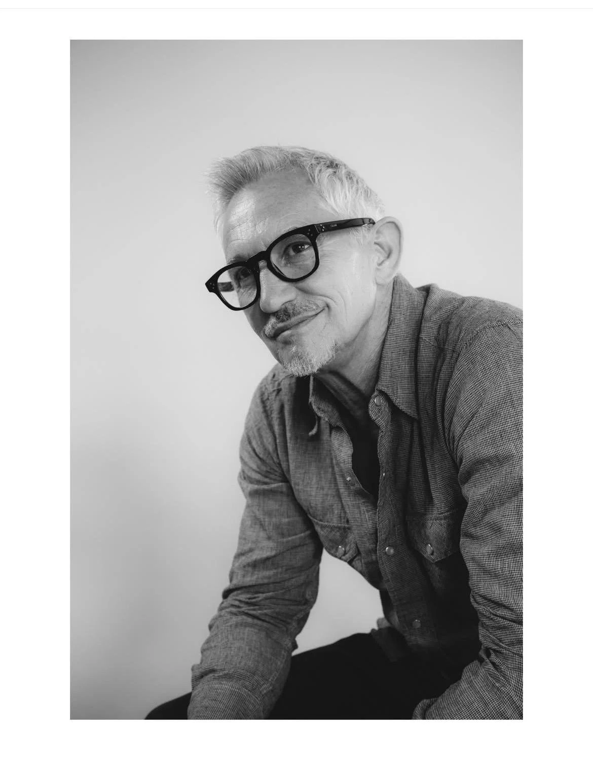 WhatsApp Image 2026-03-03 at 09.50.52 (1).jpeg